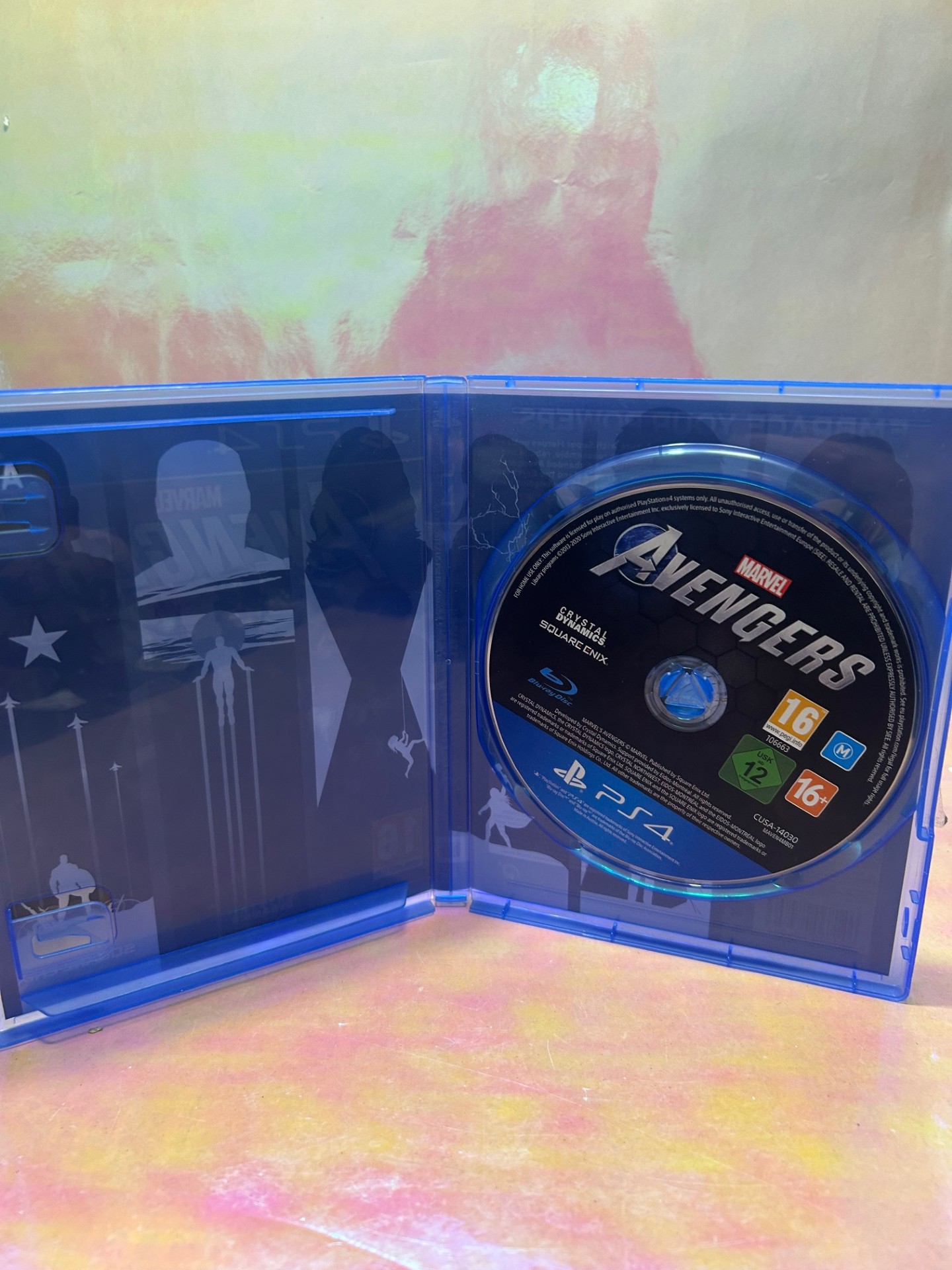 Product Image 2