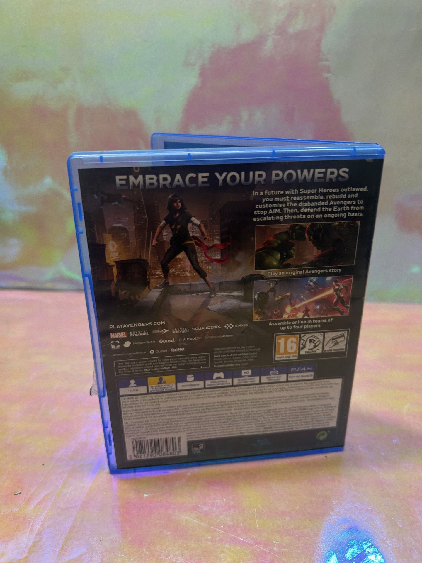 Product Image 3