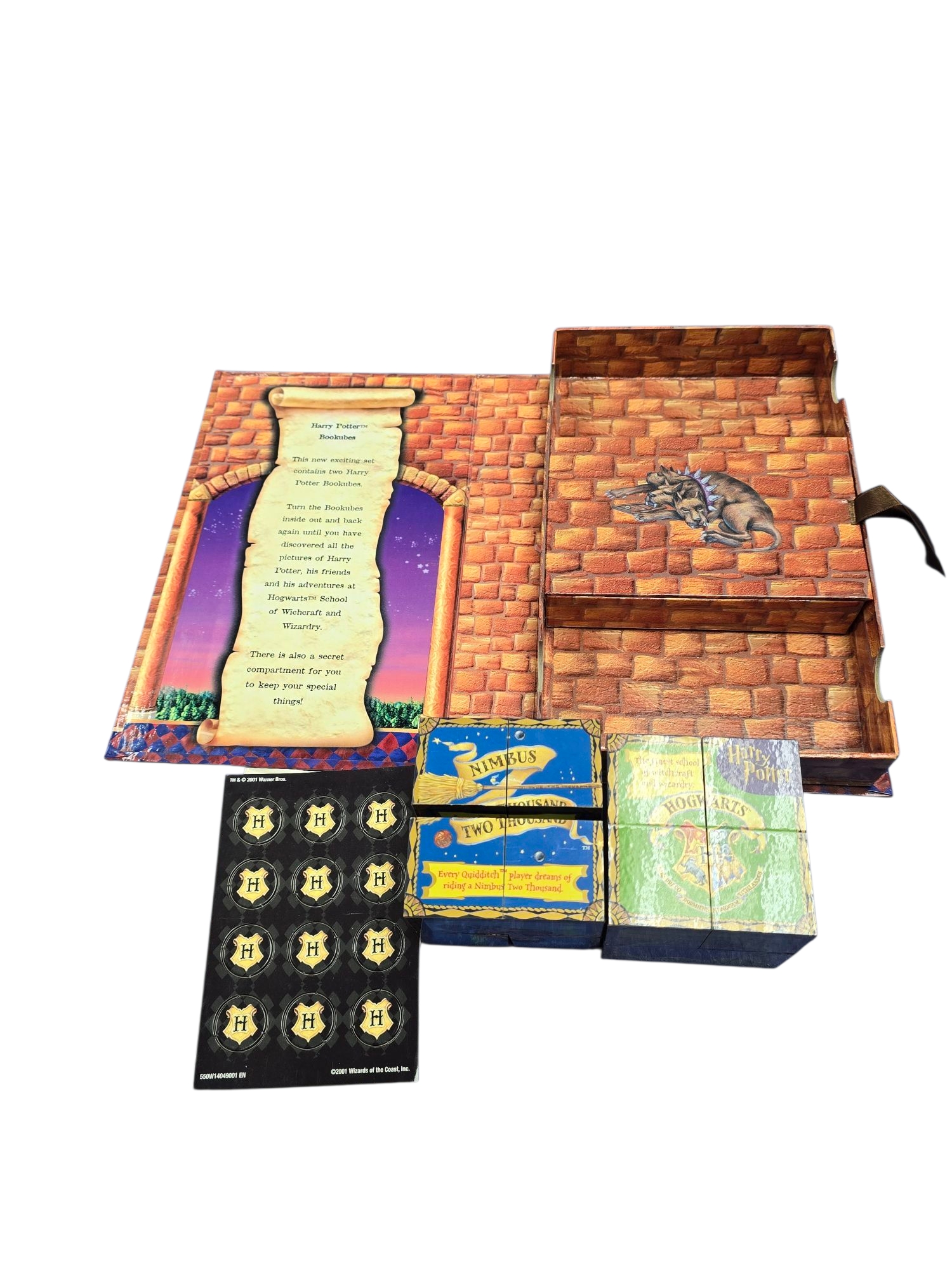 Product Image 2