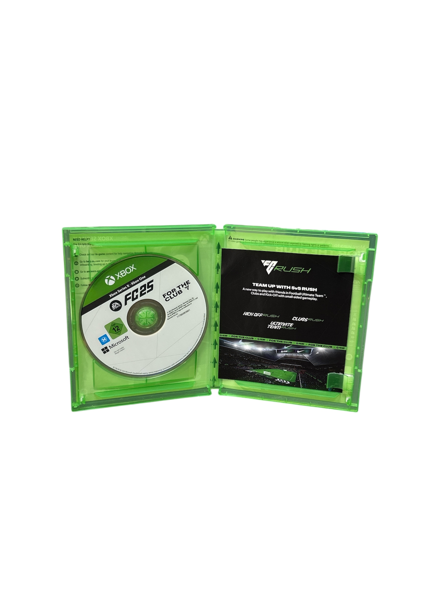 Product Image 4