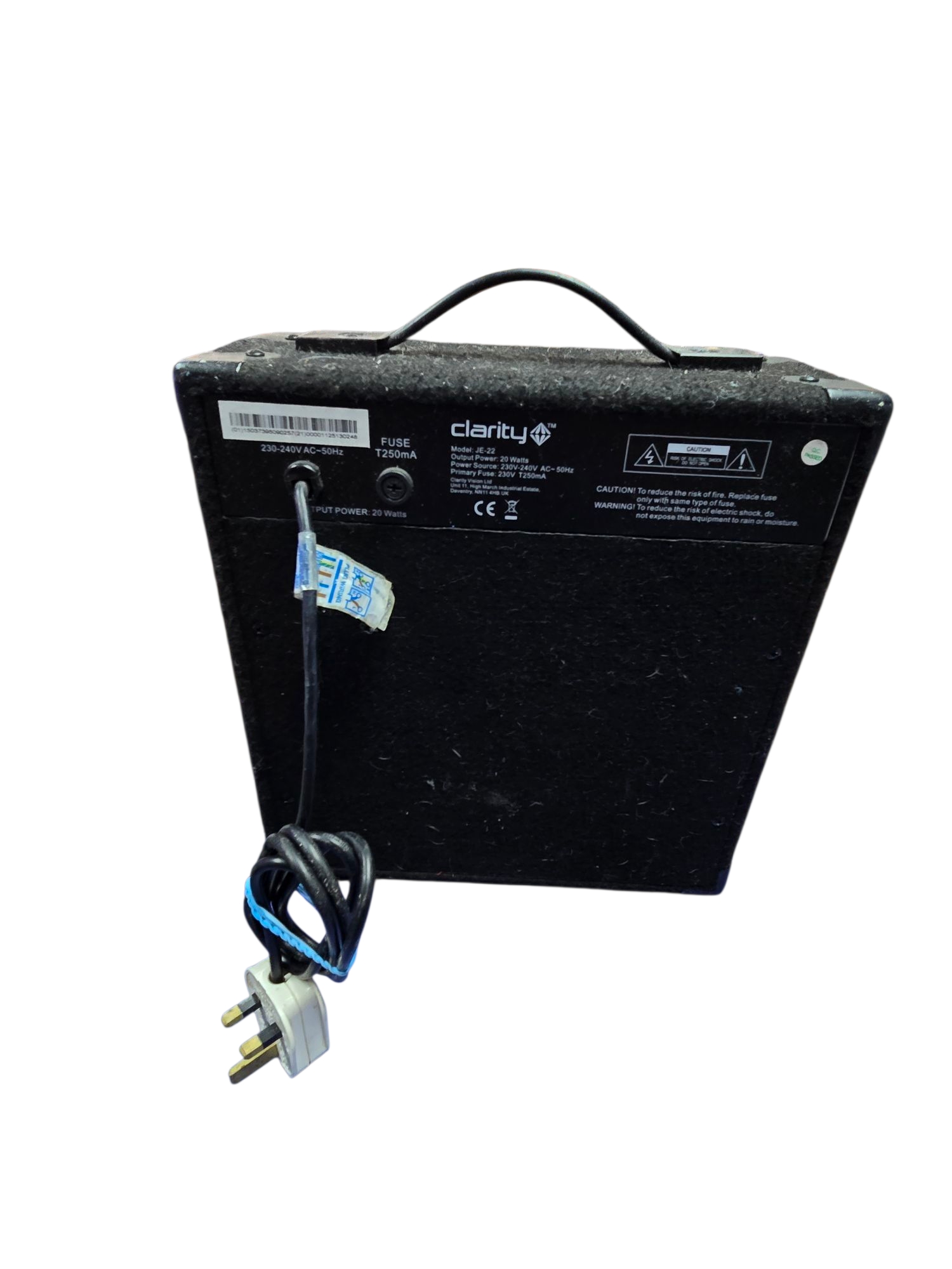 Product Image 4