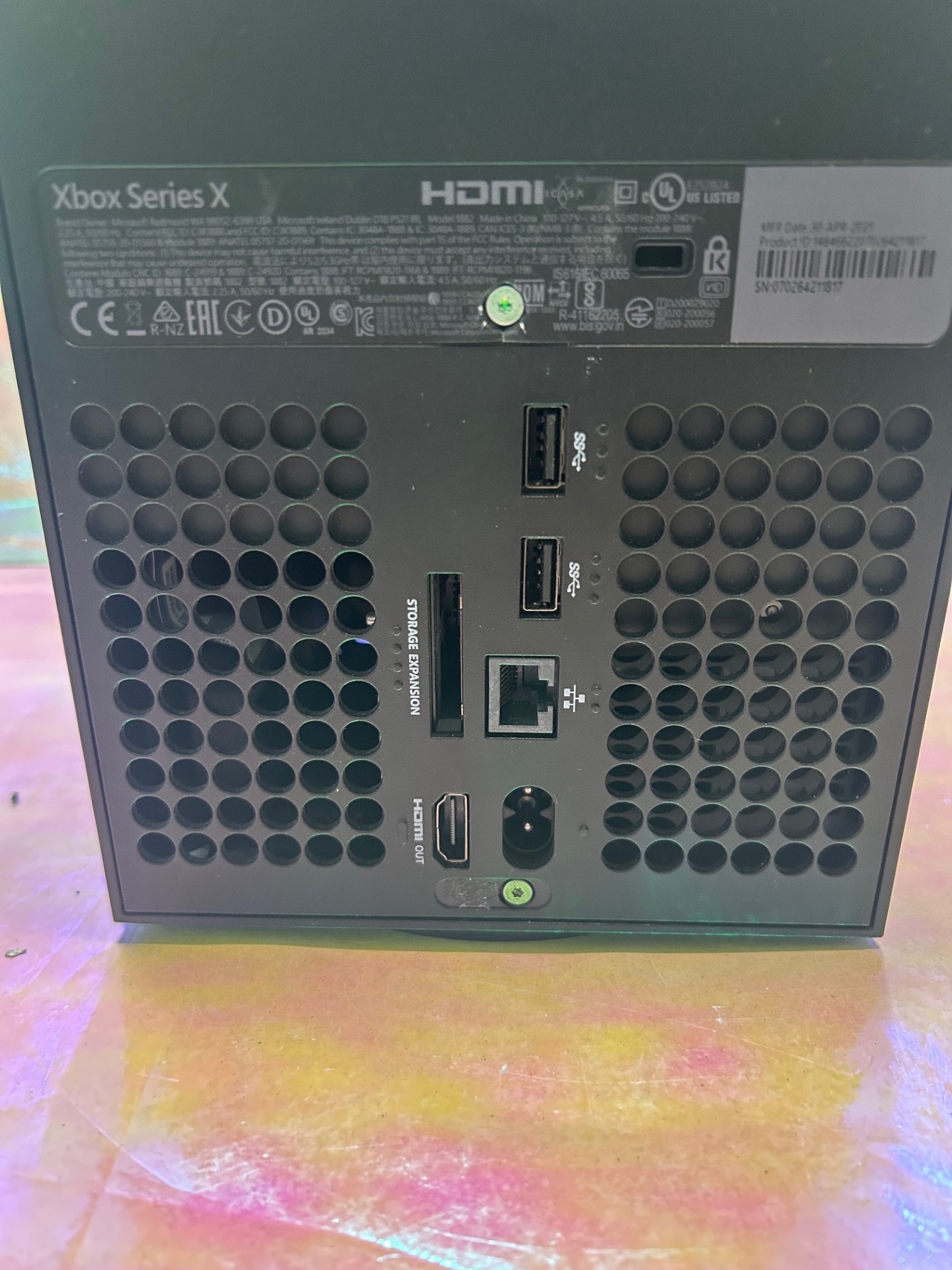 Product Image 3