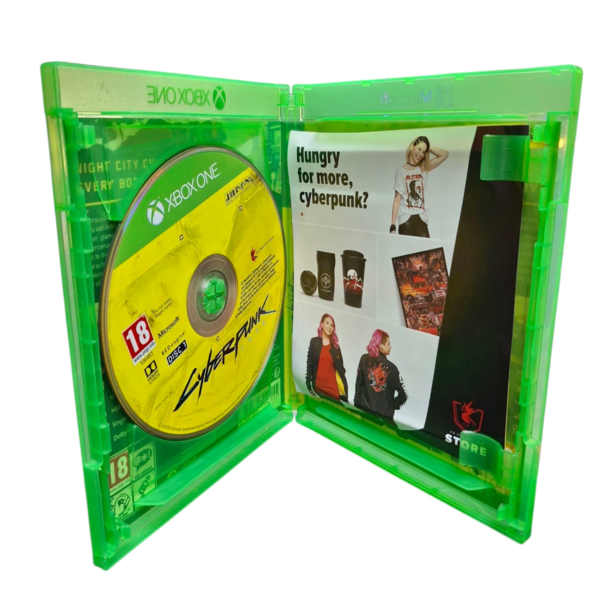 Product Image 2