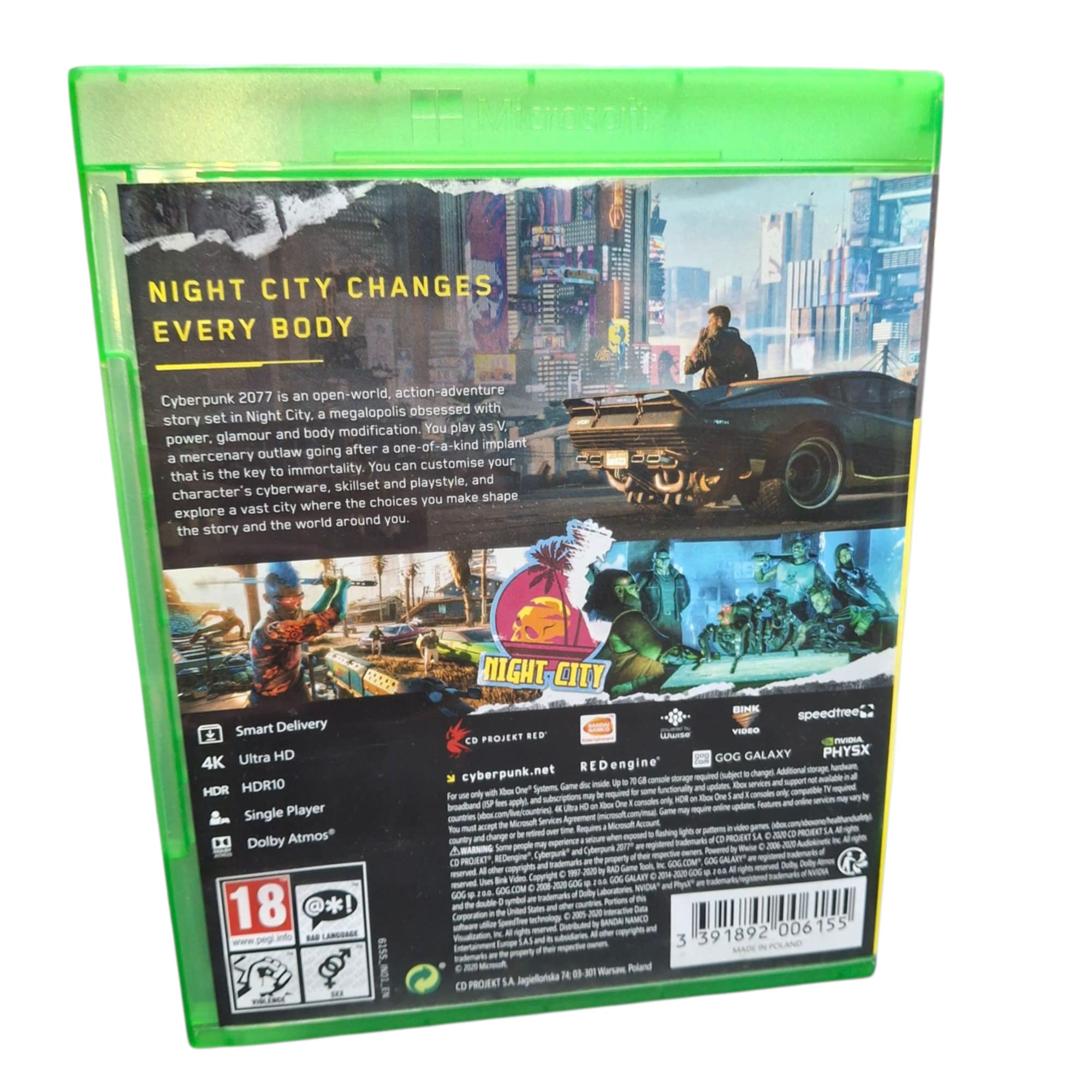 Product Image 3