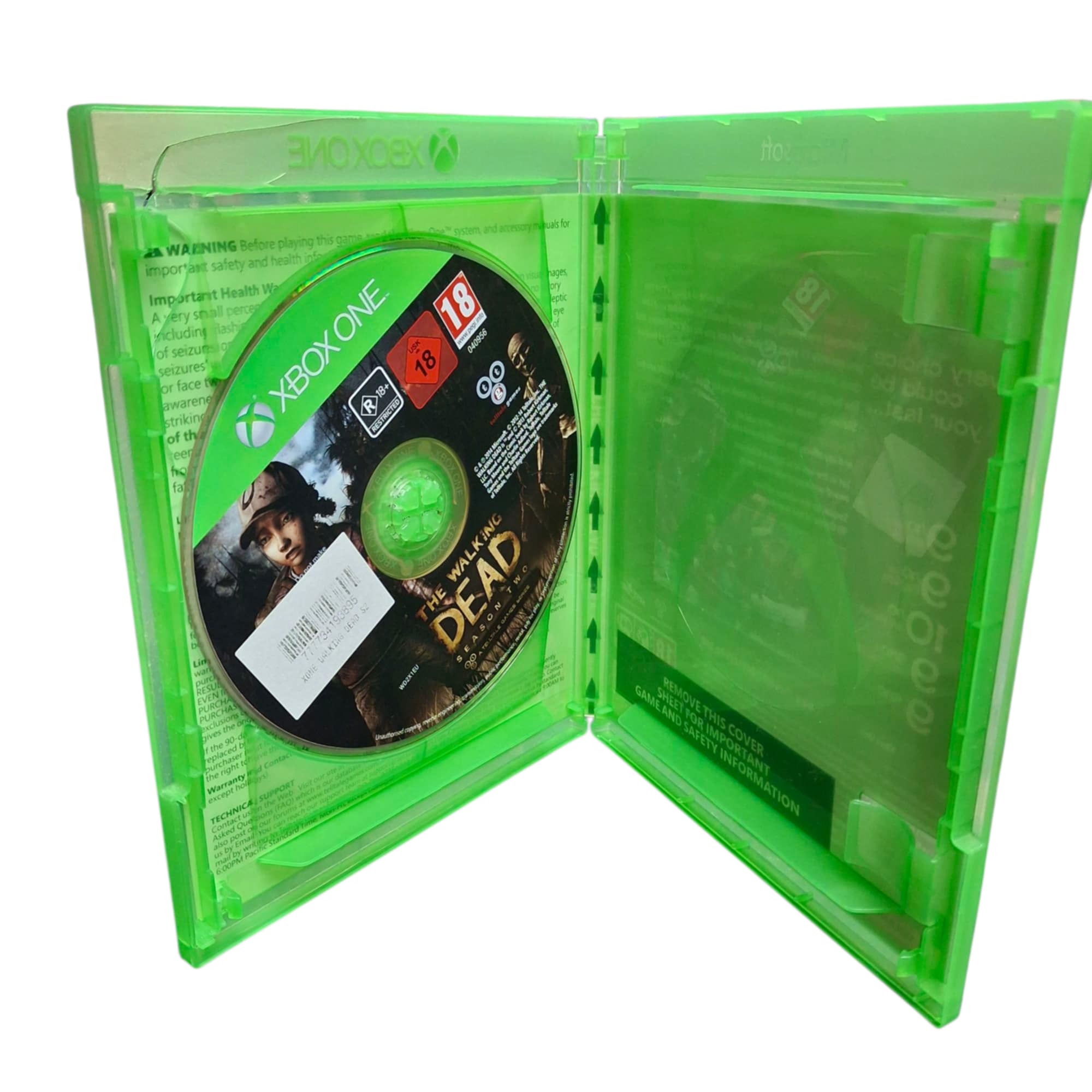 Product Image 2