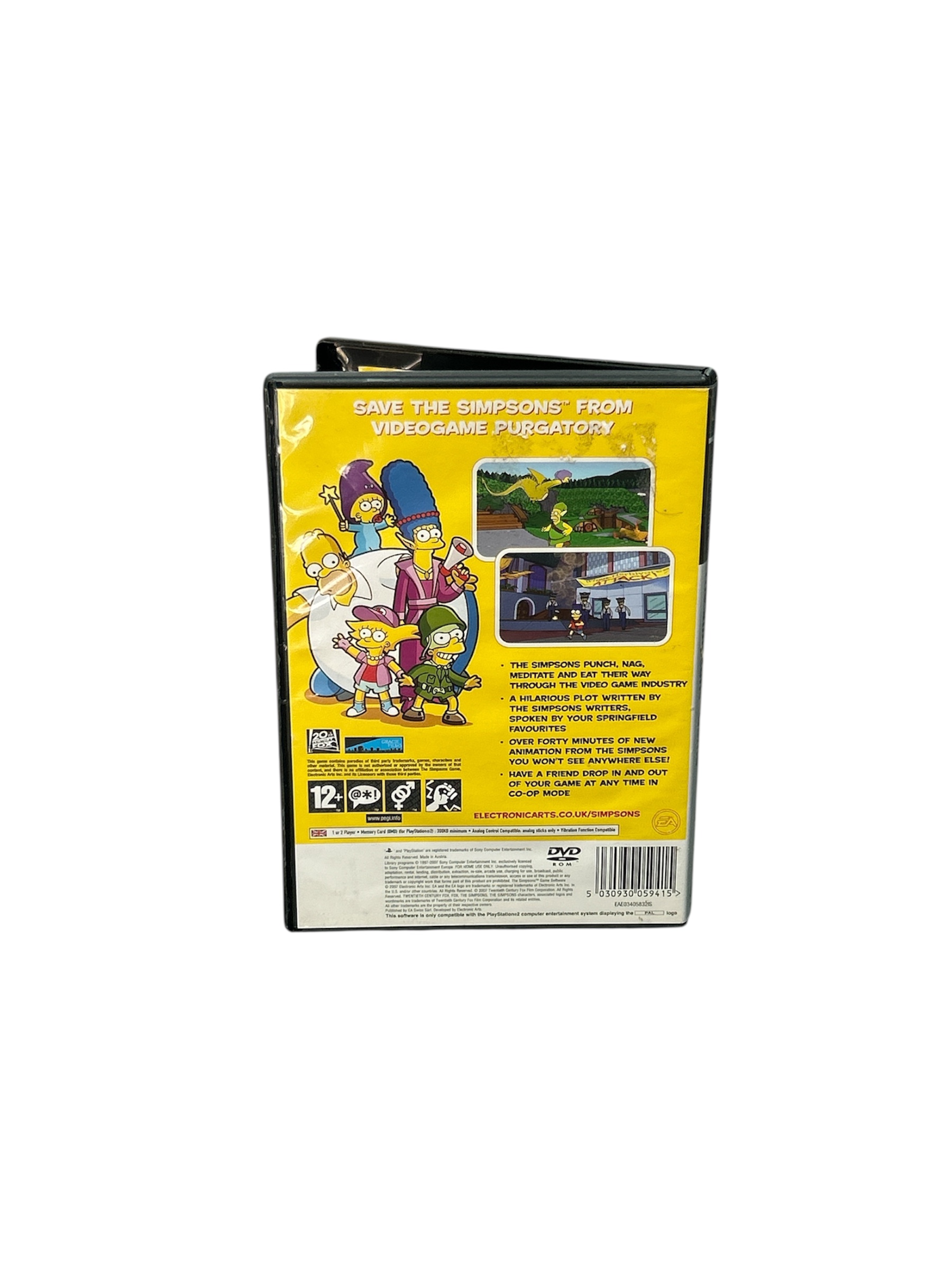 Product Image 2