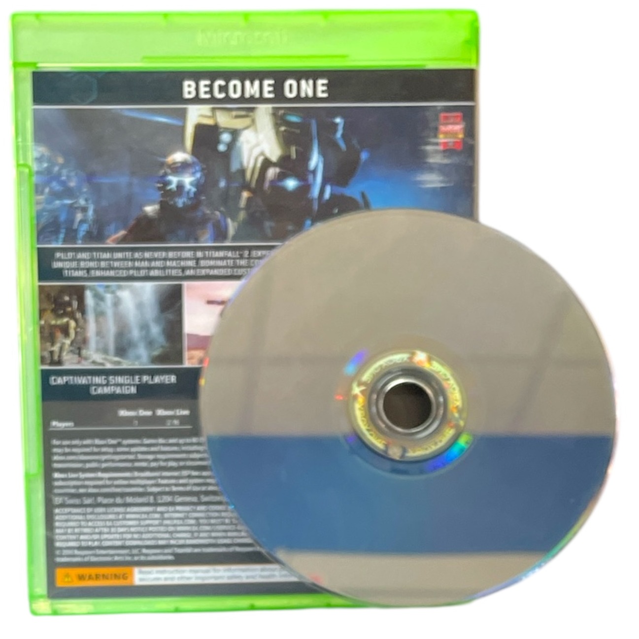 Product Image 2