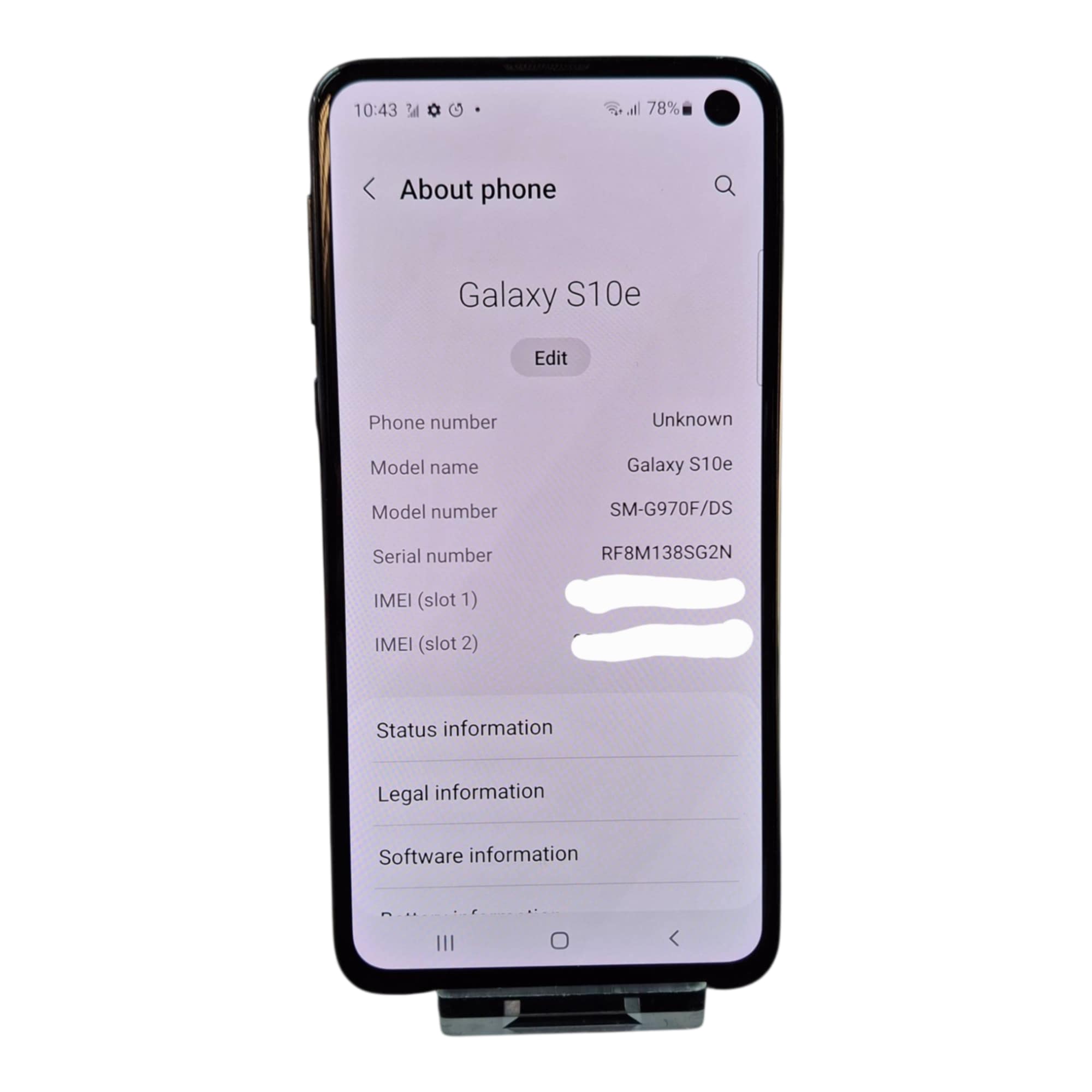 Product Image 4