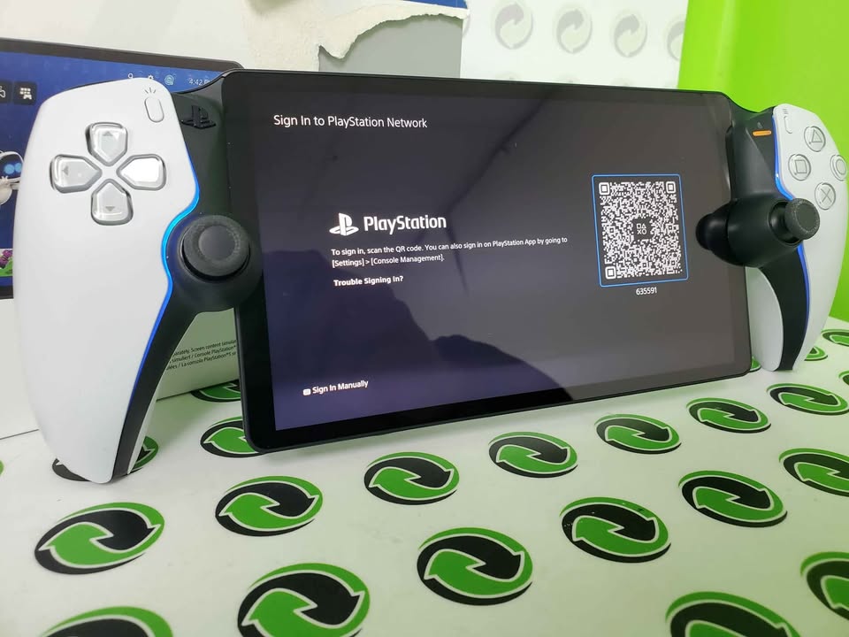 Product Image 3