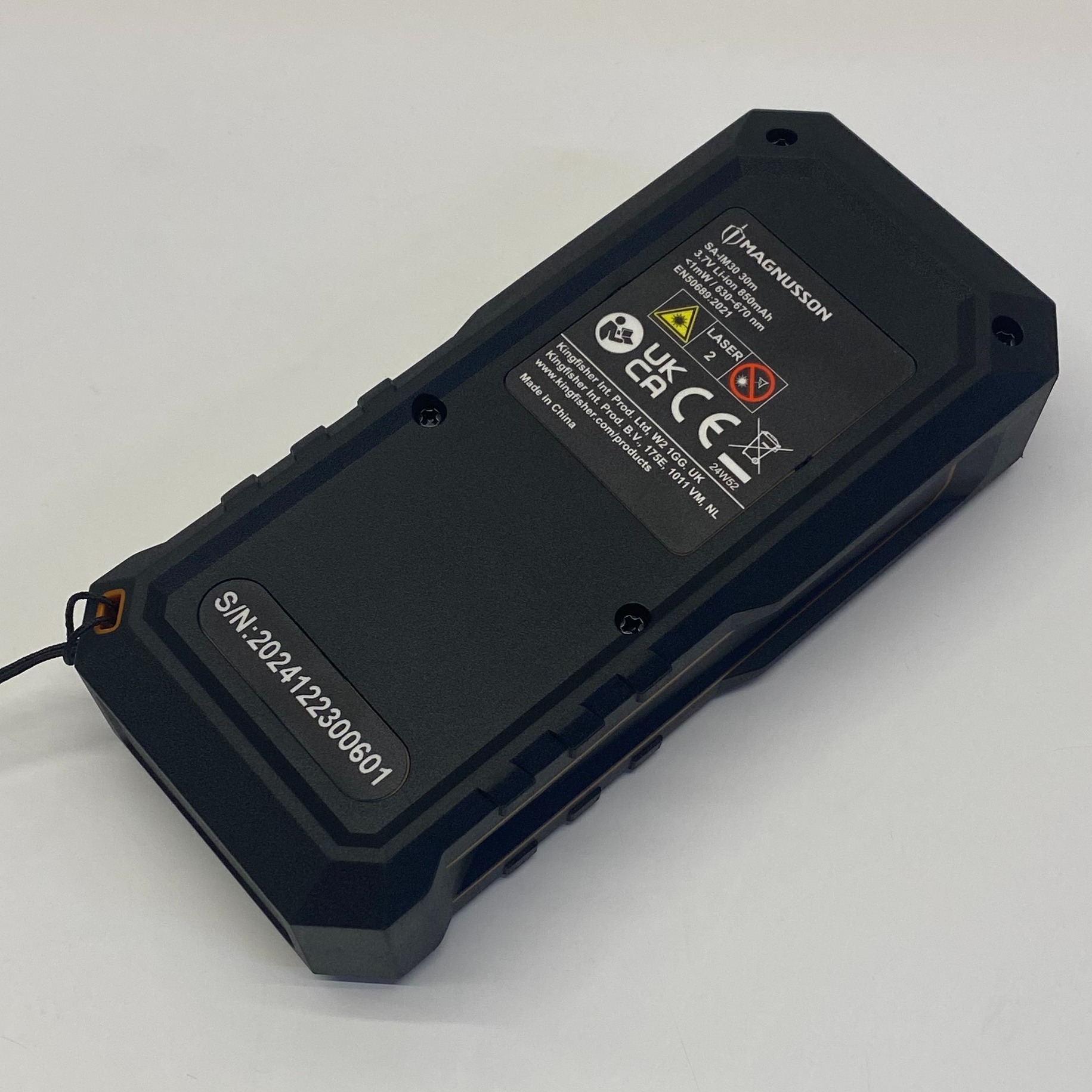 Product Image 4