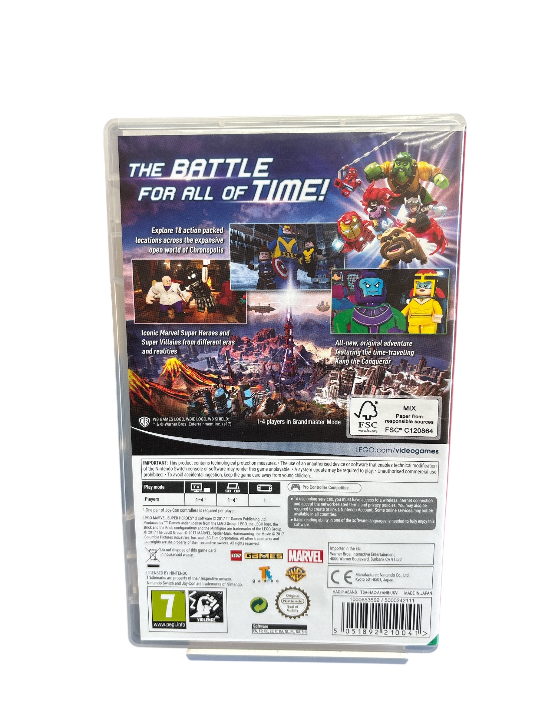 Product Image 3