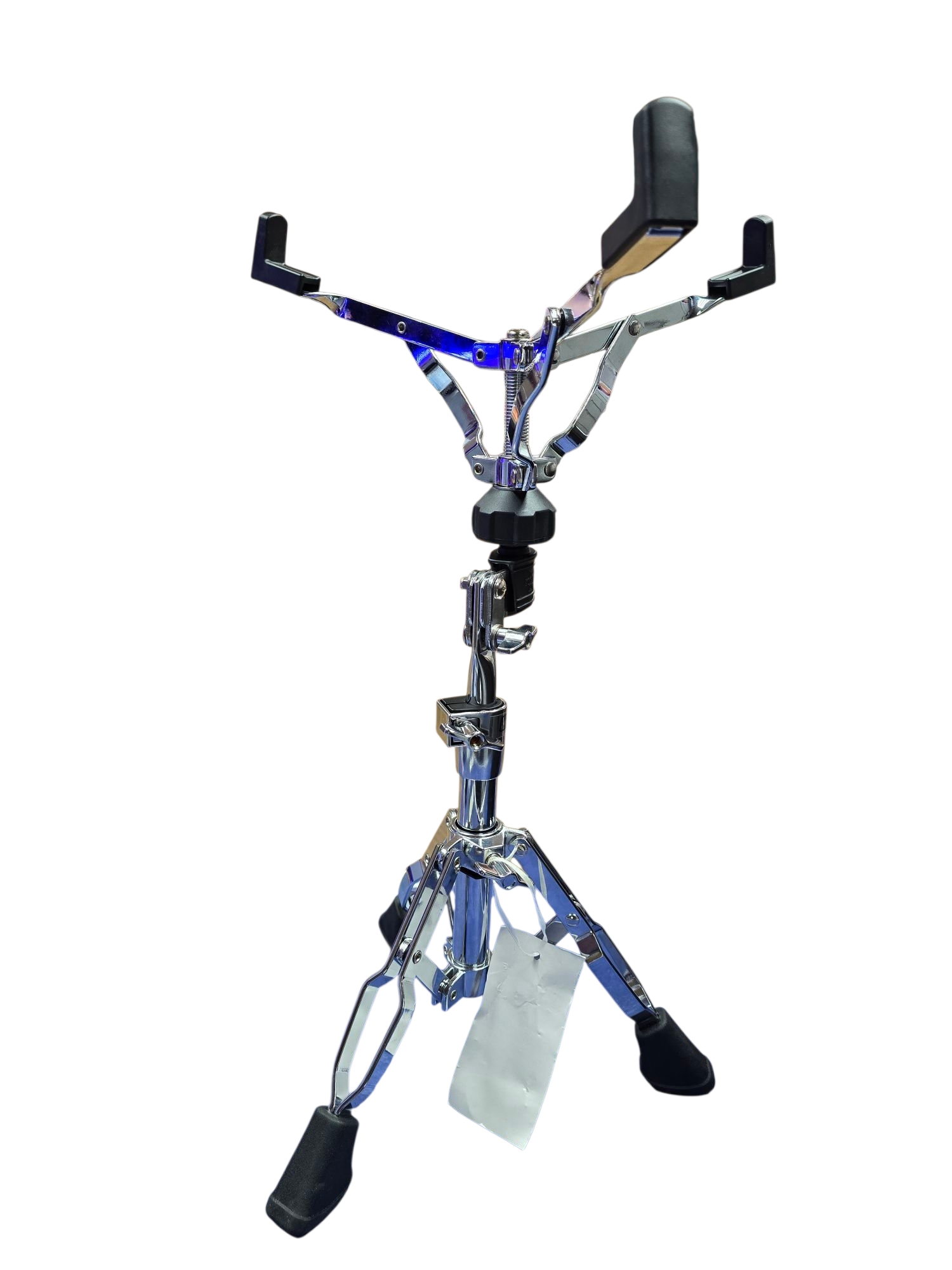 Product photo for Tama HS30W Stand