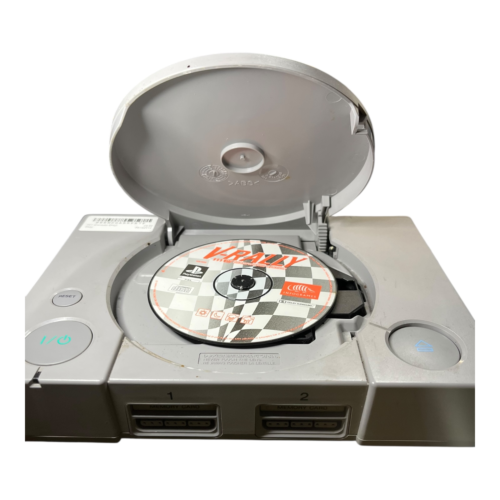 Product Image 2