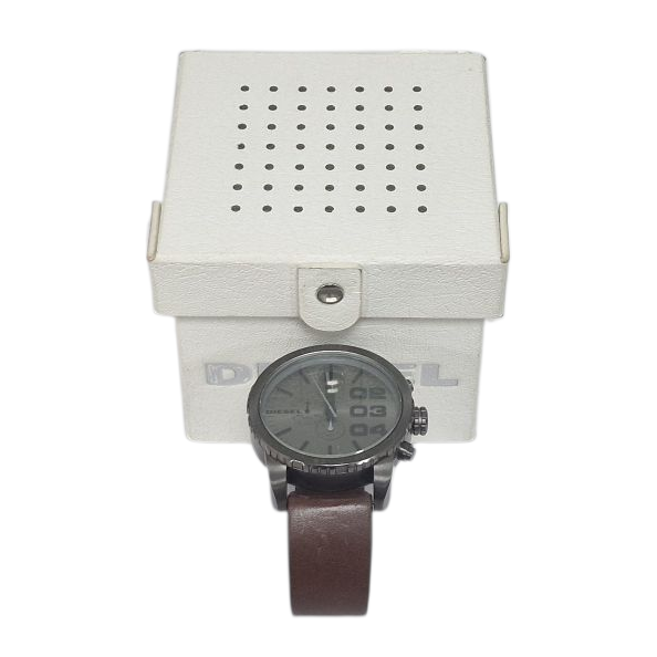 Product photo for Diesel DZ-4210