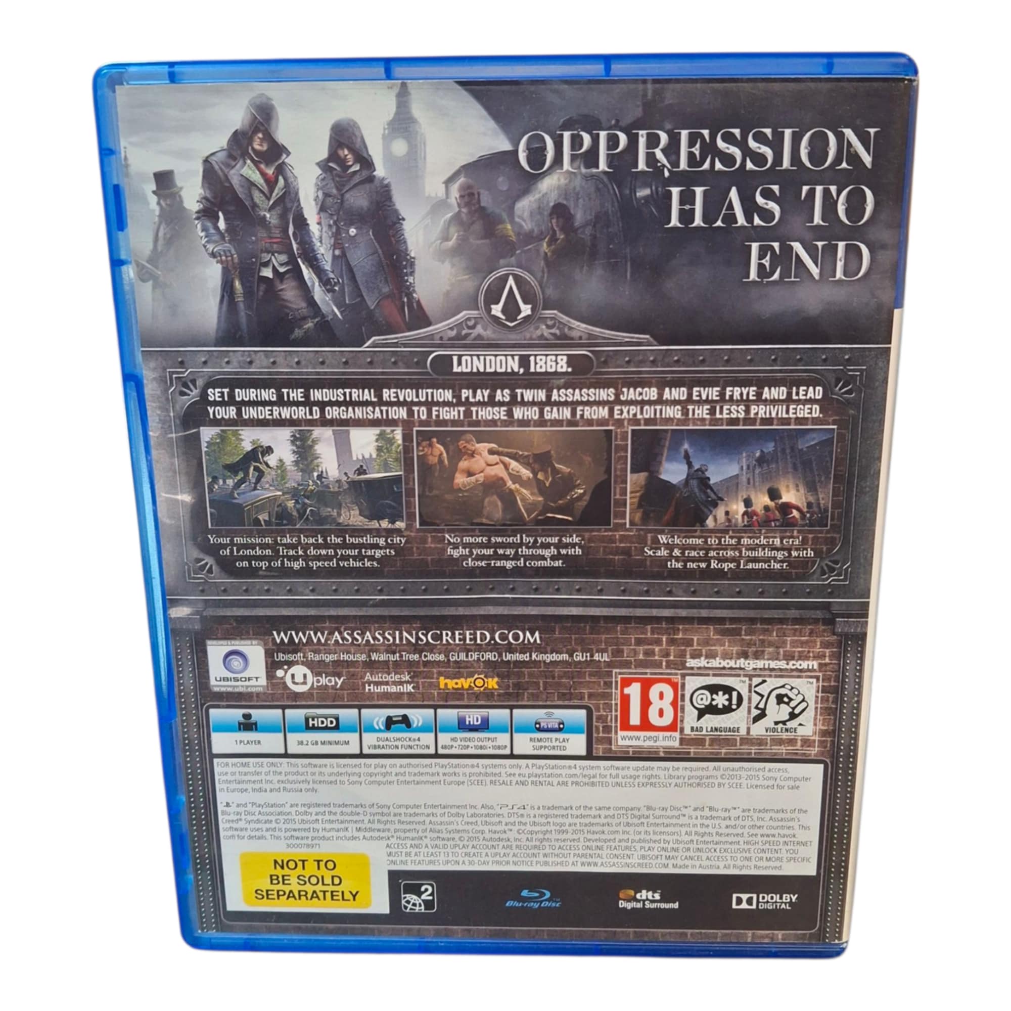 Product Image 3