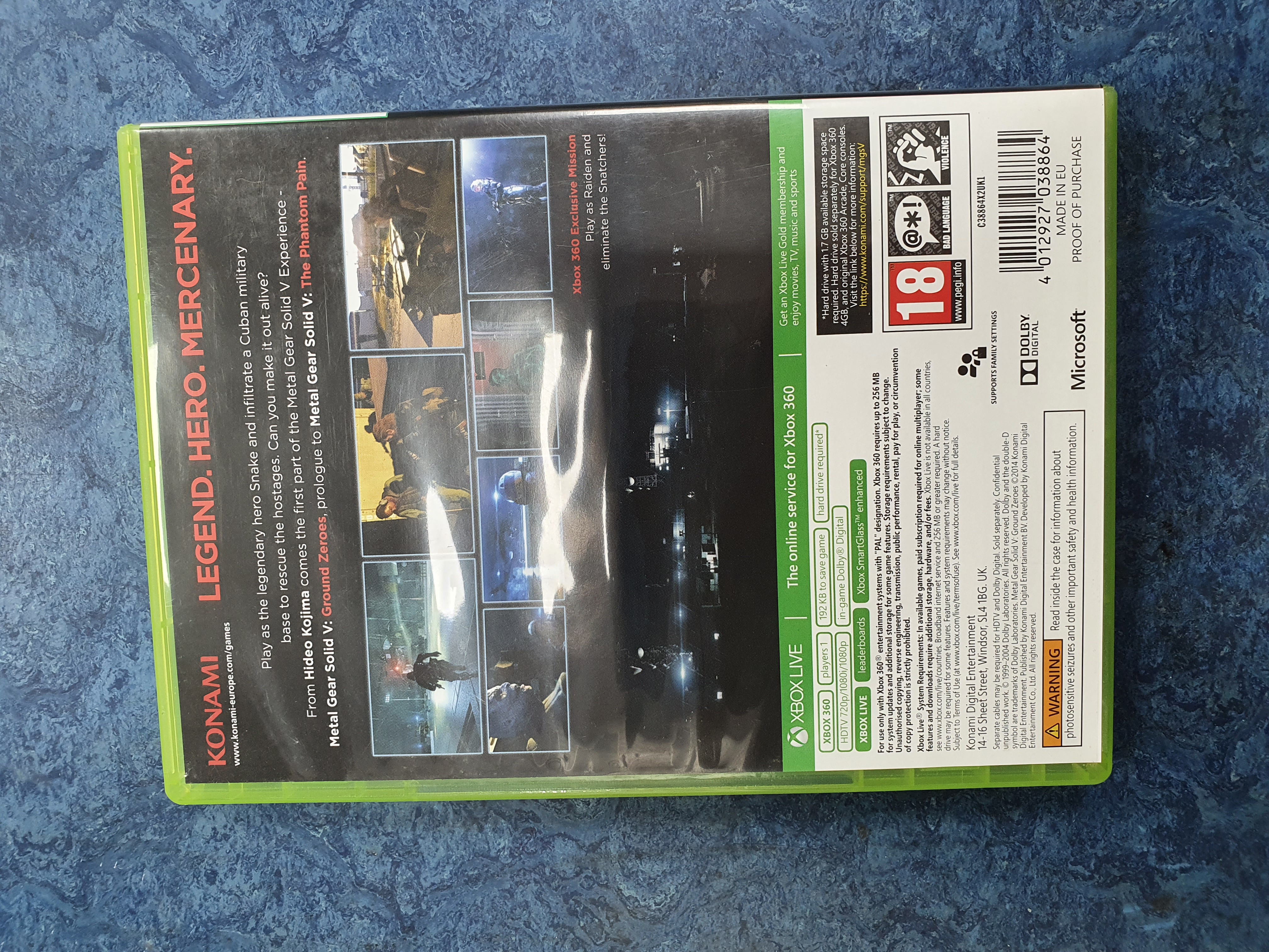 Product Image 2