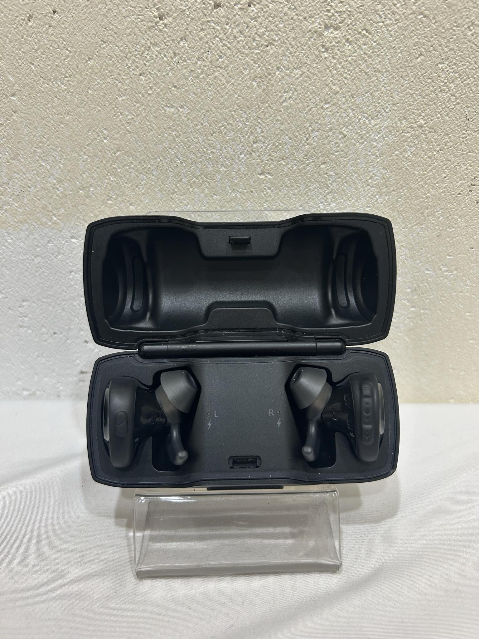 Product photo for Bose Sport EarPhones