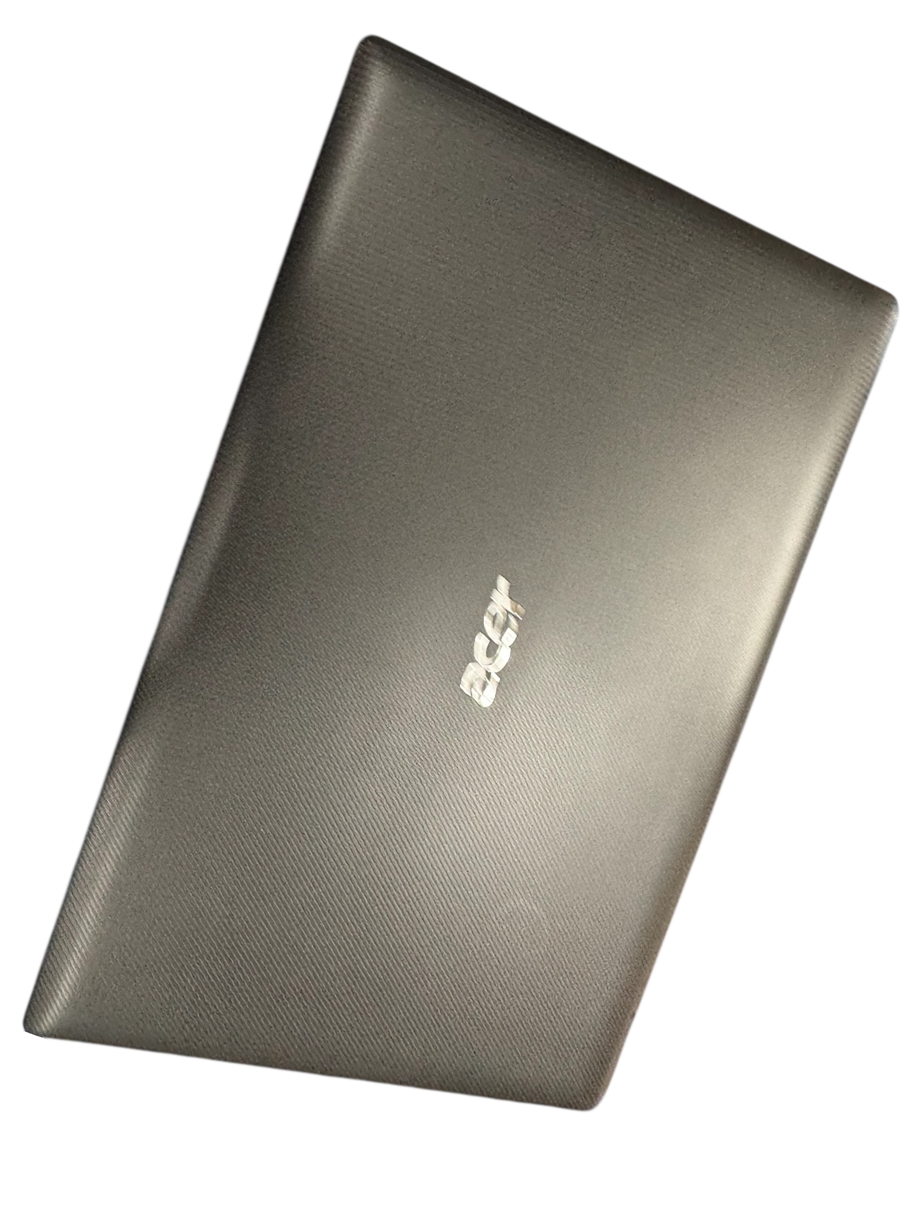 Product photo for Acer Aspire 5742