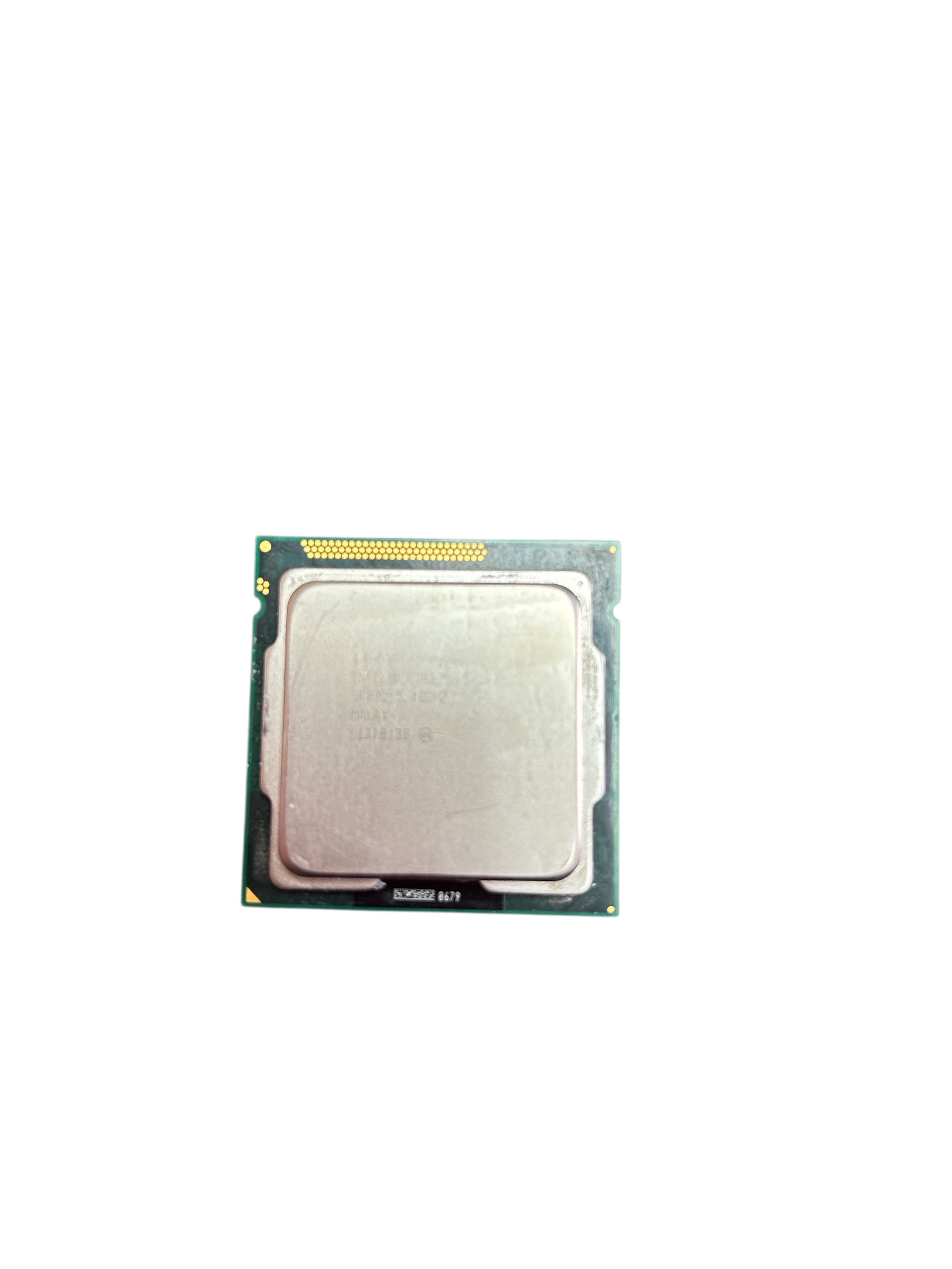 Product photo for intel core i5-2400 (3.1ghz)