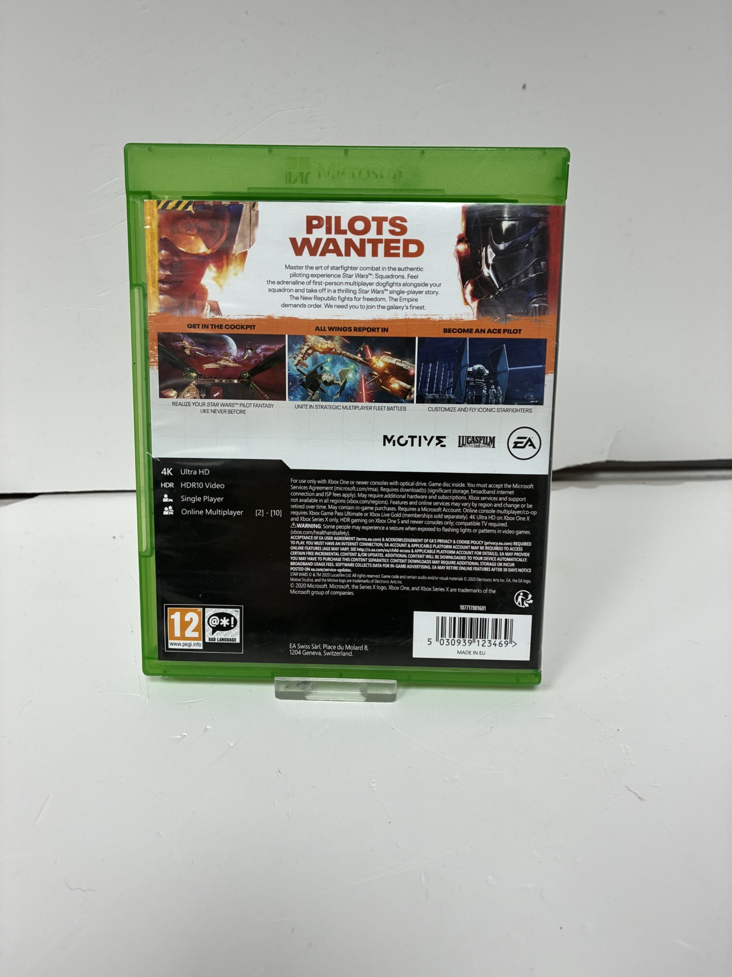 Product Image 2