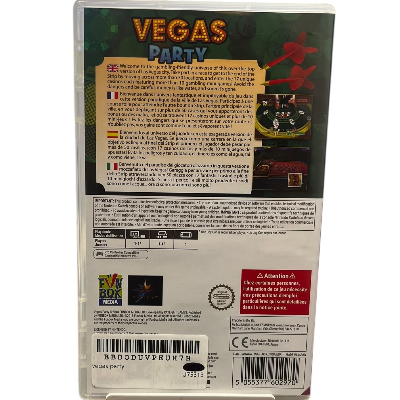 Product Image 2