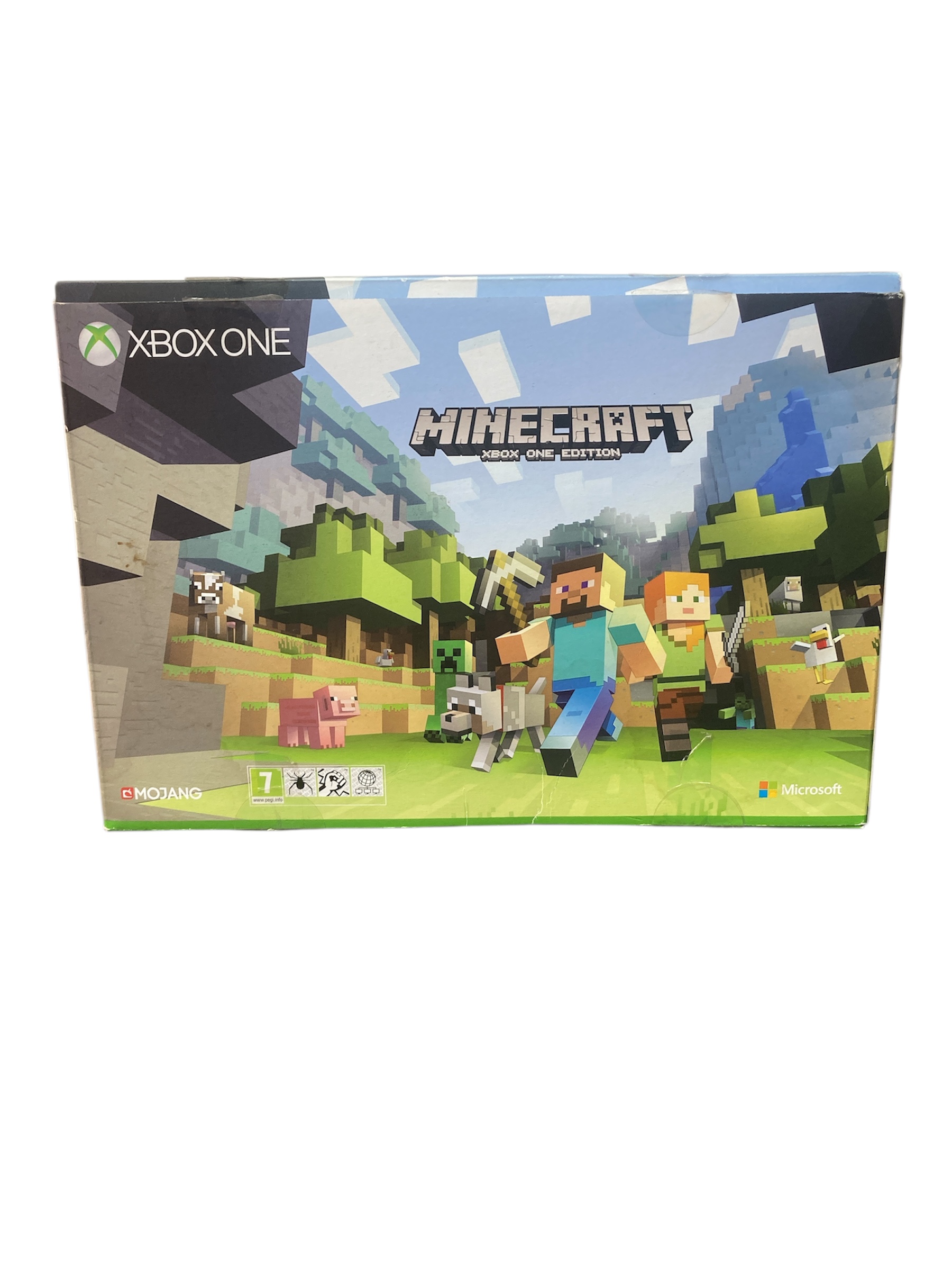 Product Image 4