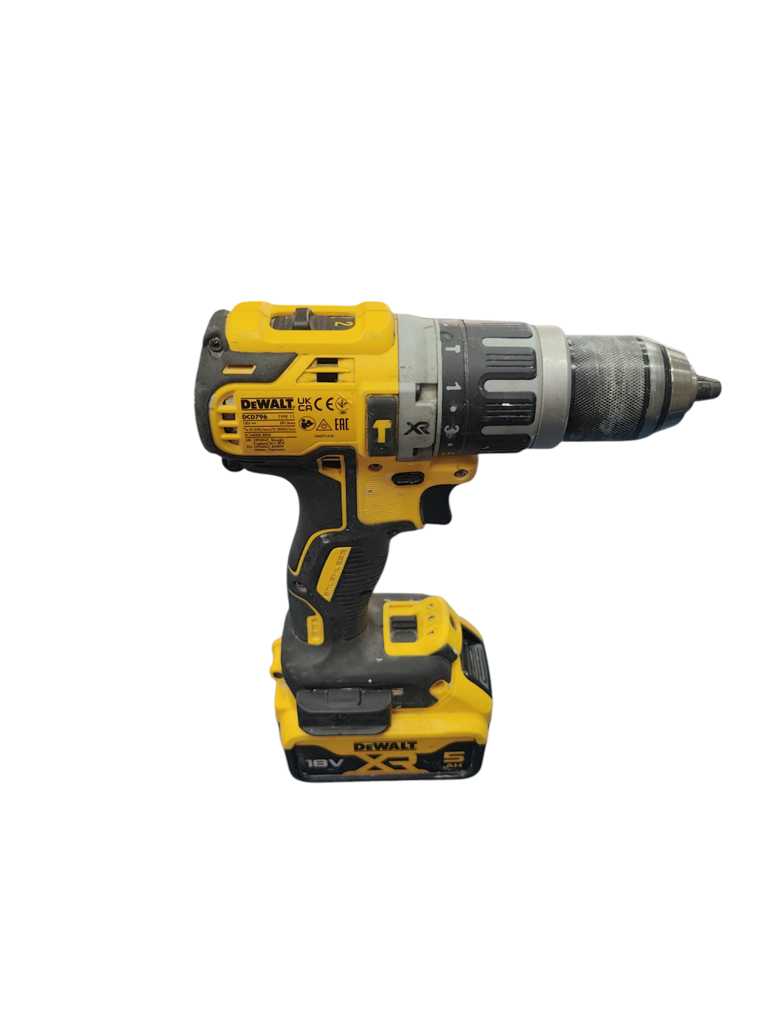 Product Image 2