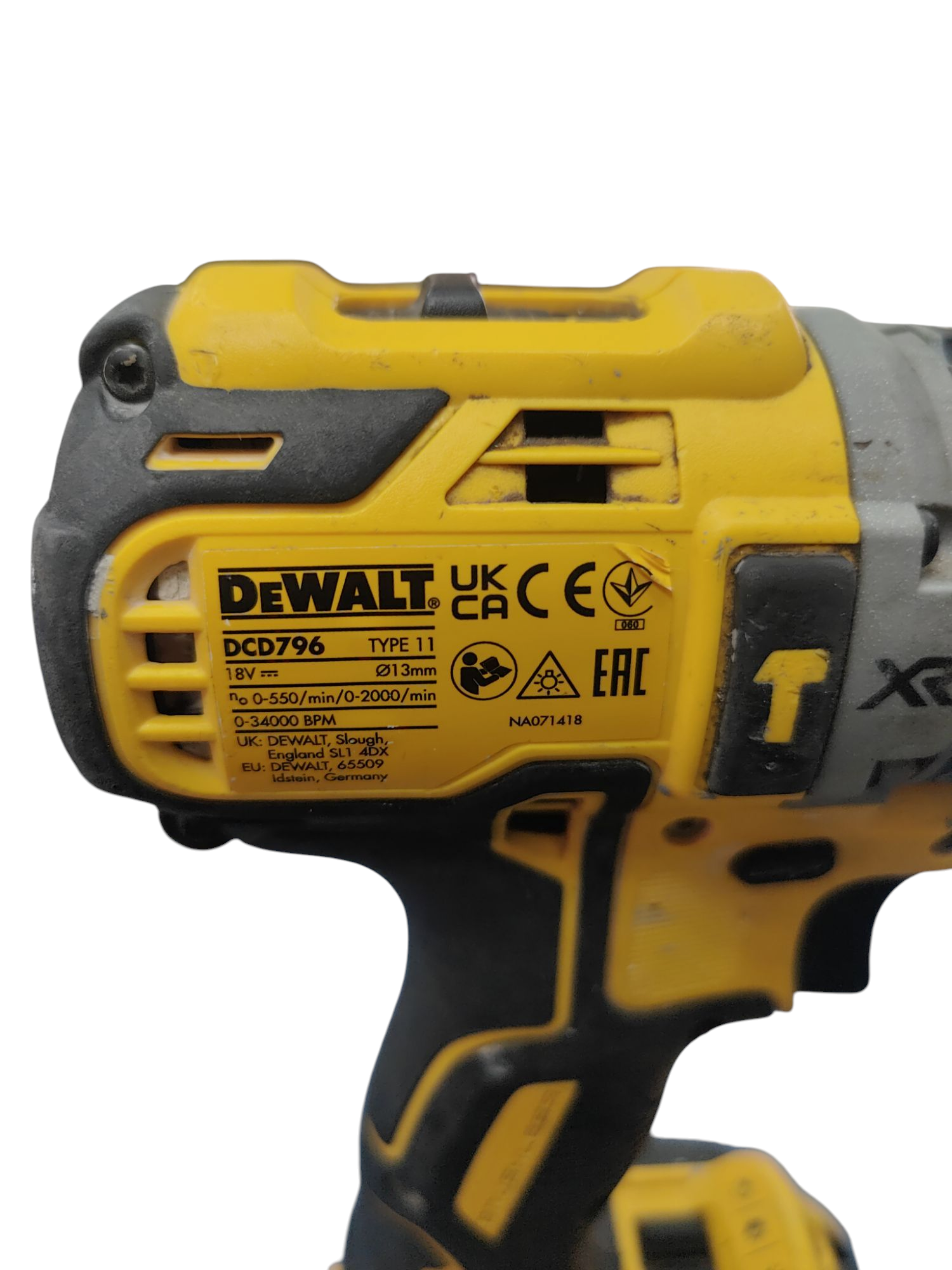 Product Image 4