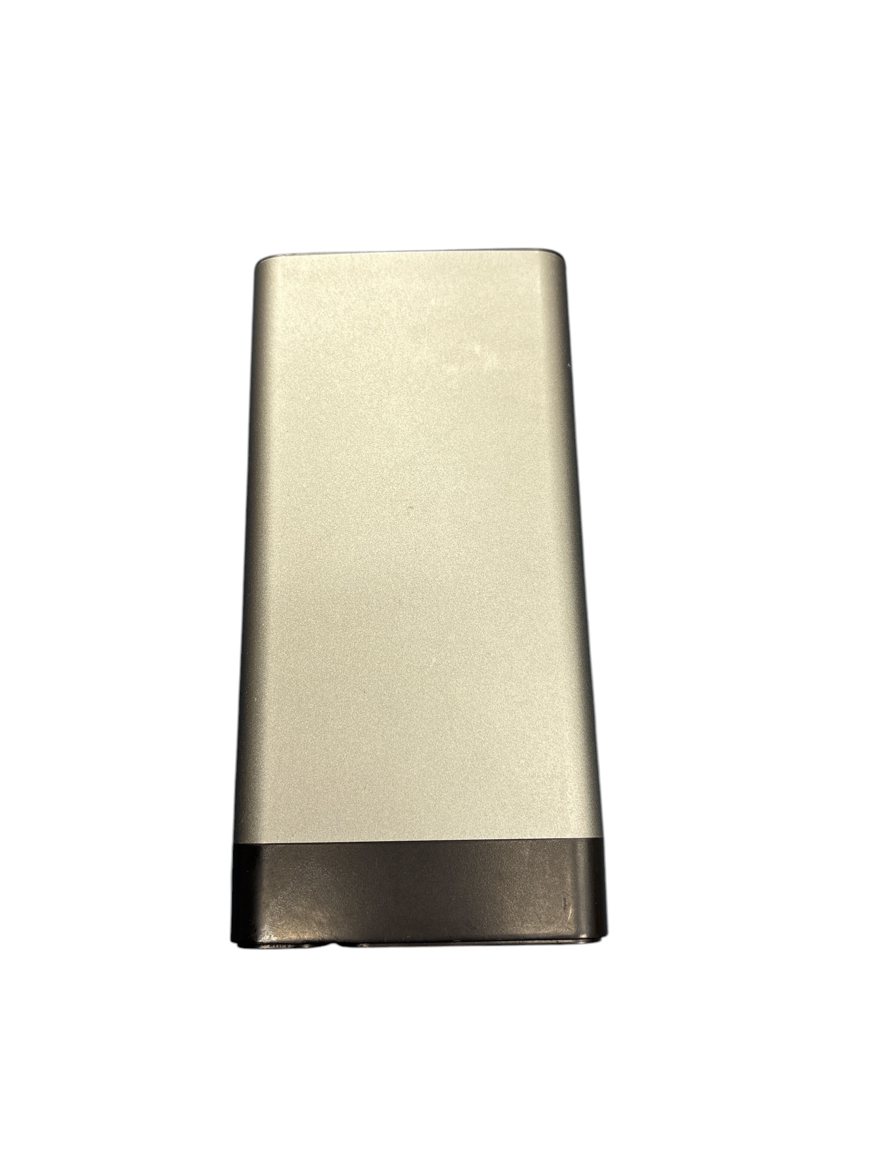 Product photo for Elfull Powerbank 30000mAh