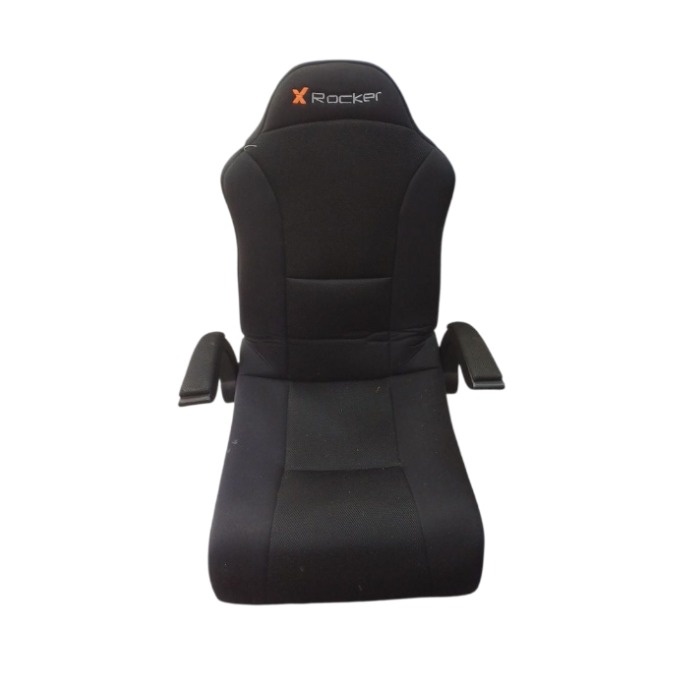 Product photo for X Rocker Gaming Chair