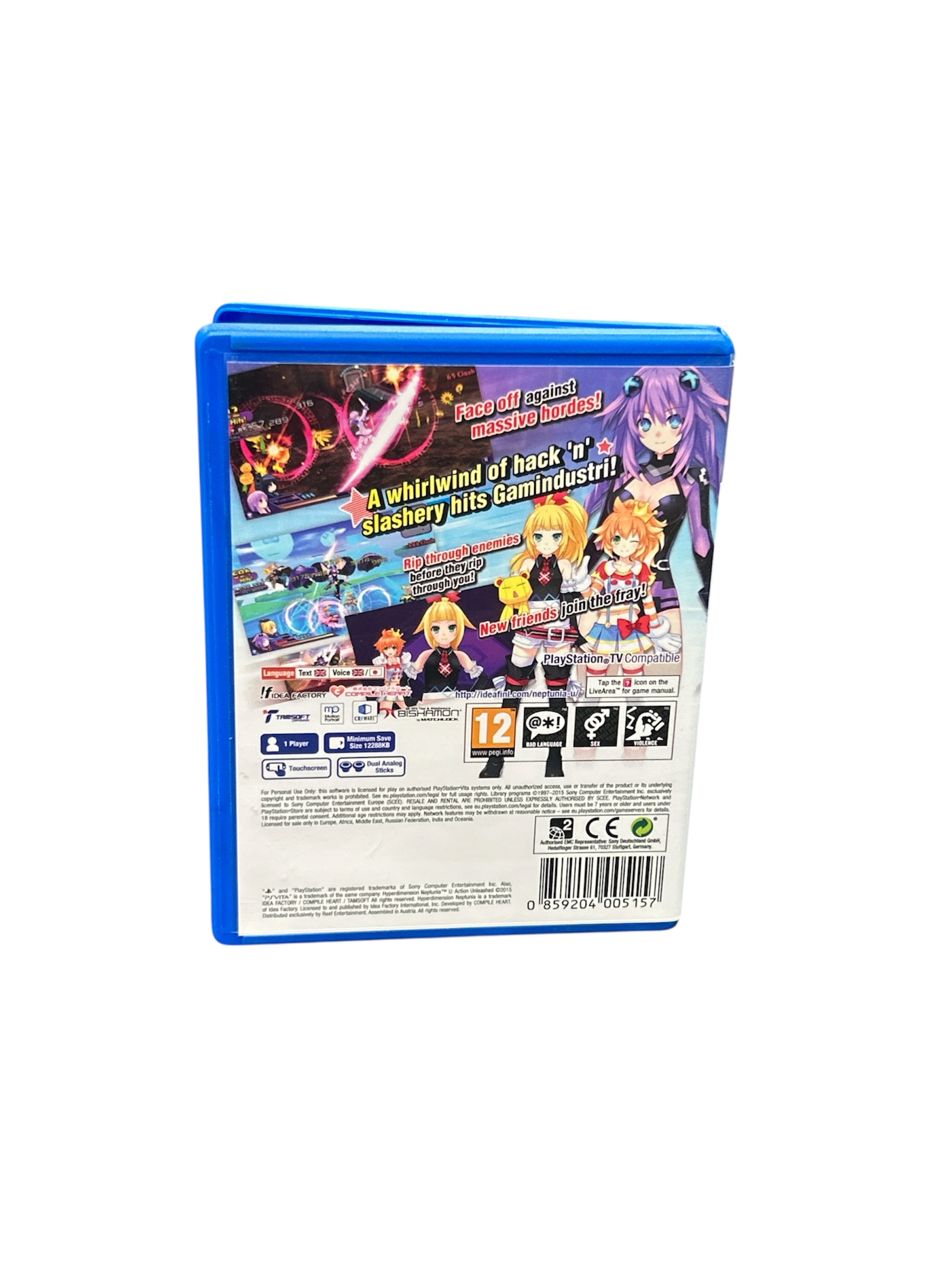 Product Image 2