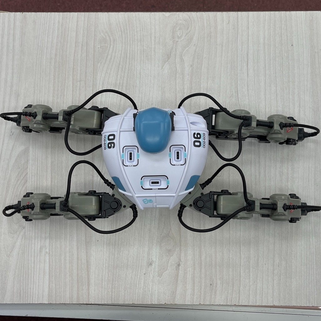 Product Image 4