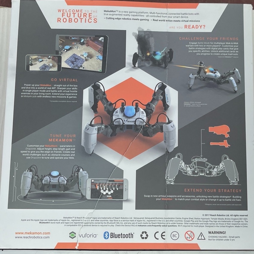 Product Image 5
