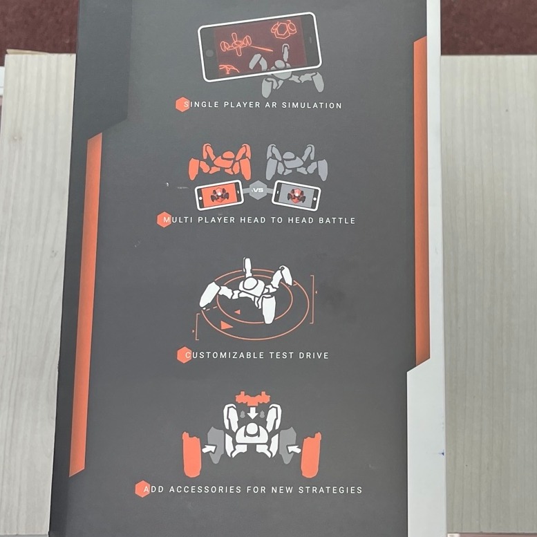 Product Image 6