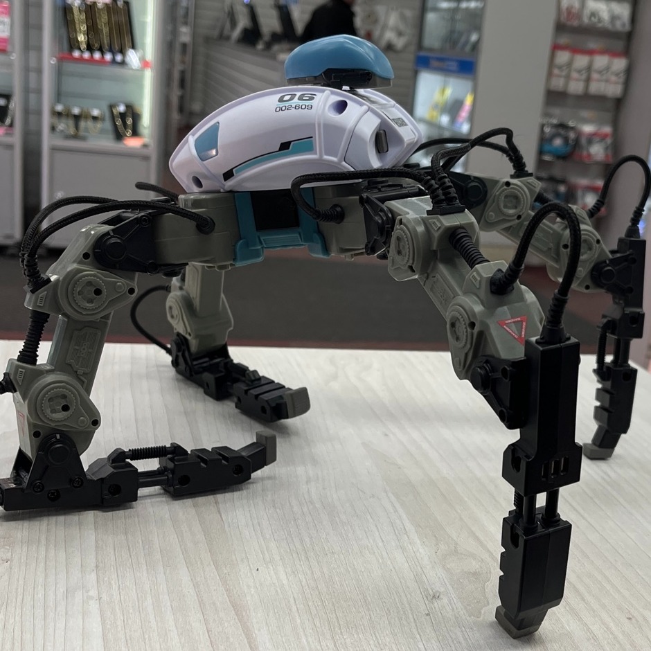 Product Image 7