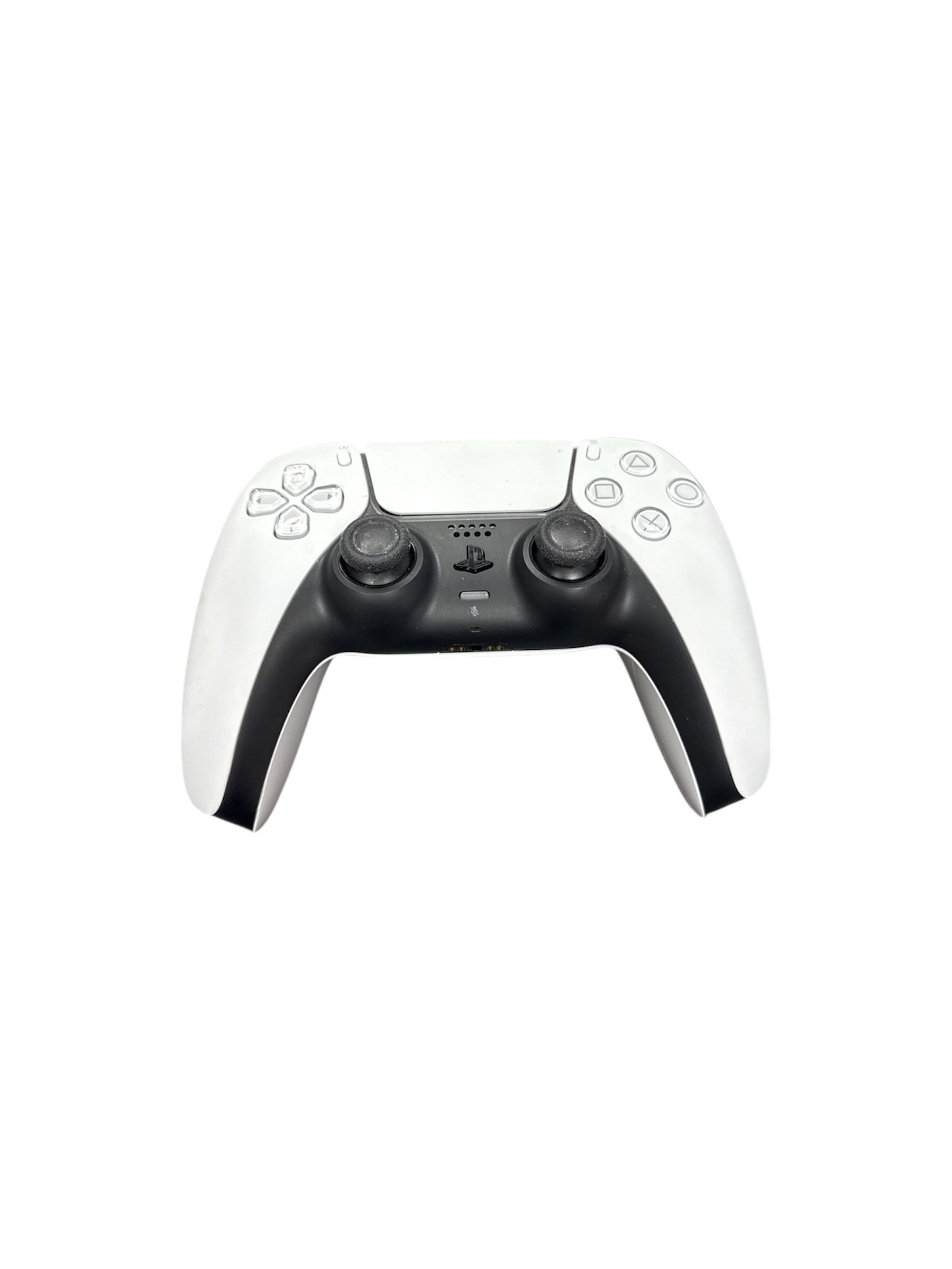 Product photo for Sony Playstation 5 1TB