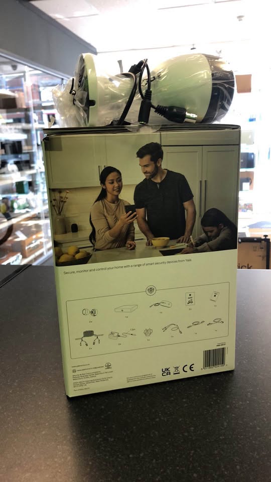 Product Image 4