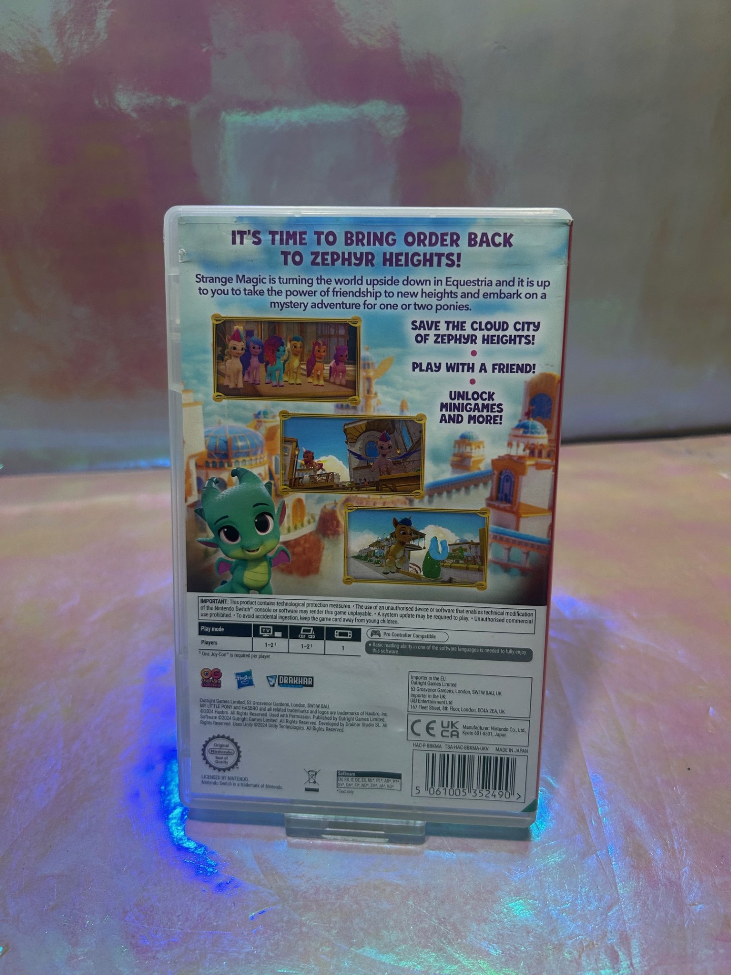 Product Image 3