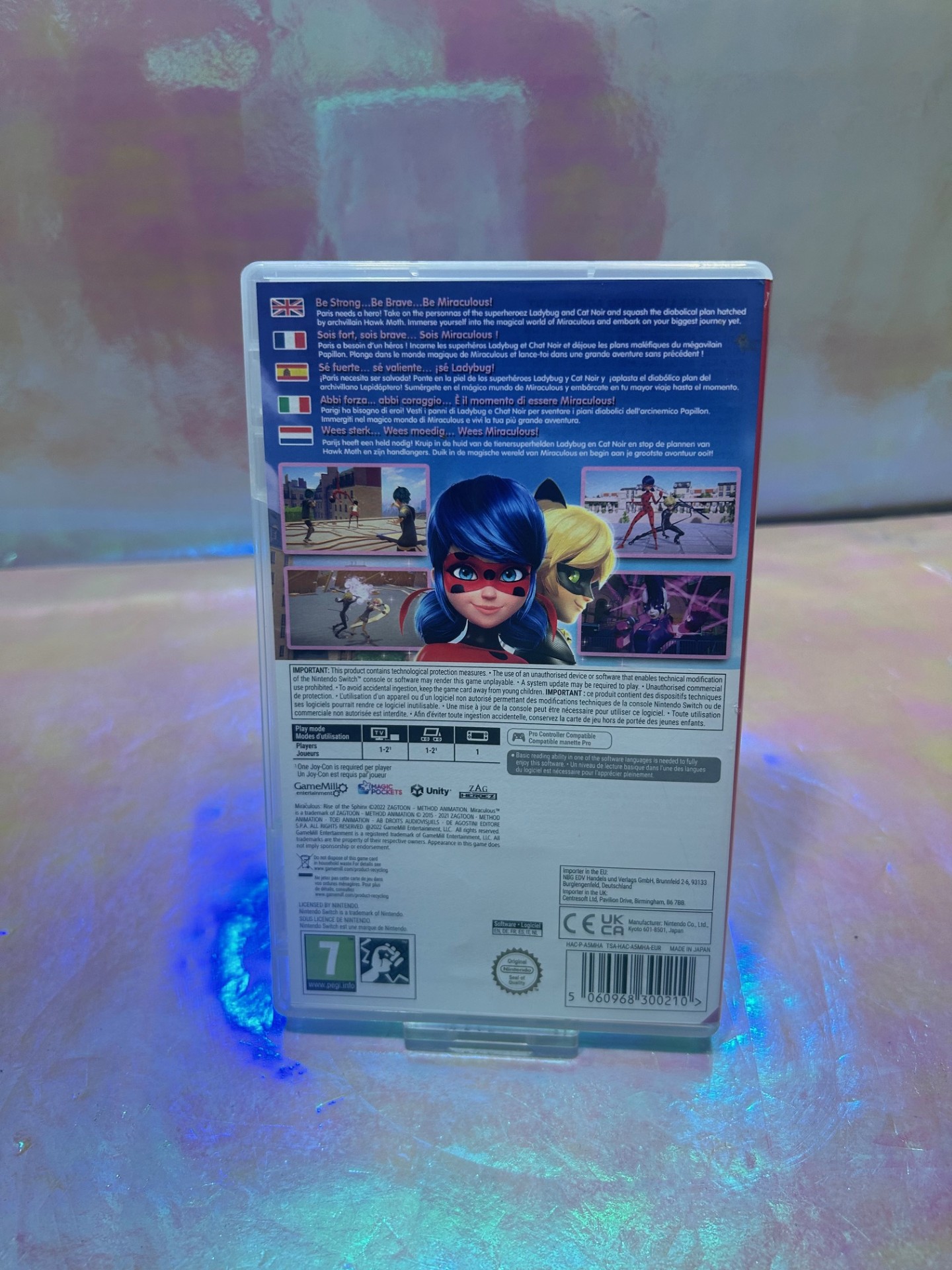 Product Image 3