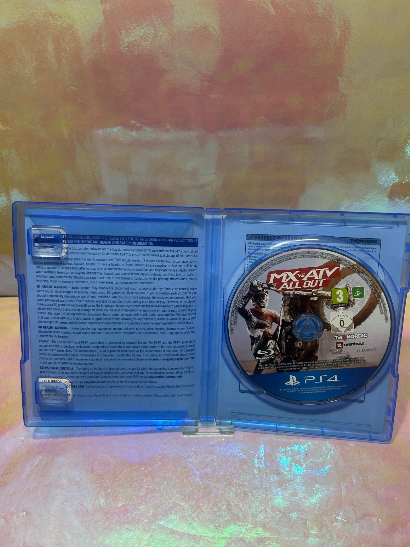 Product Image 2