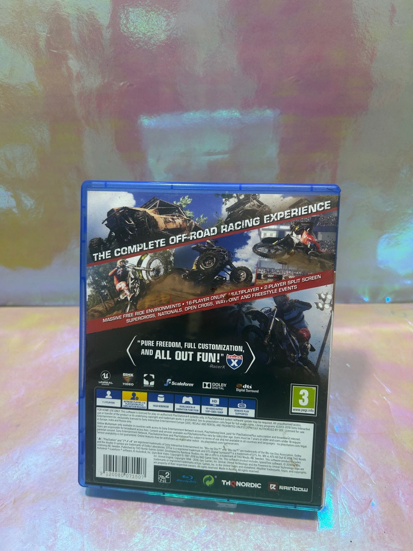 Product Image 3