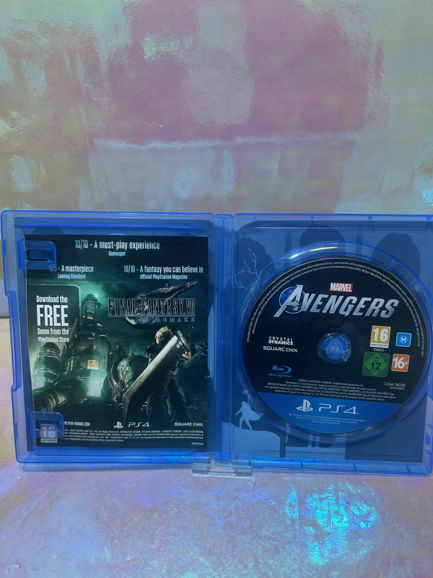 Product Image 2