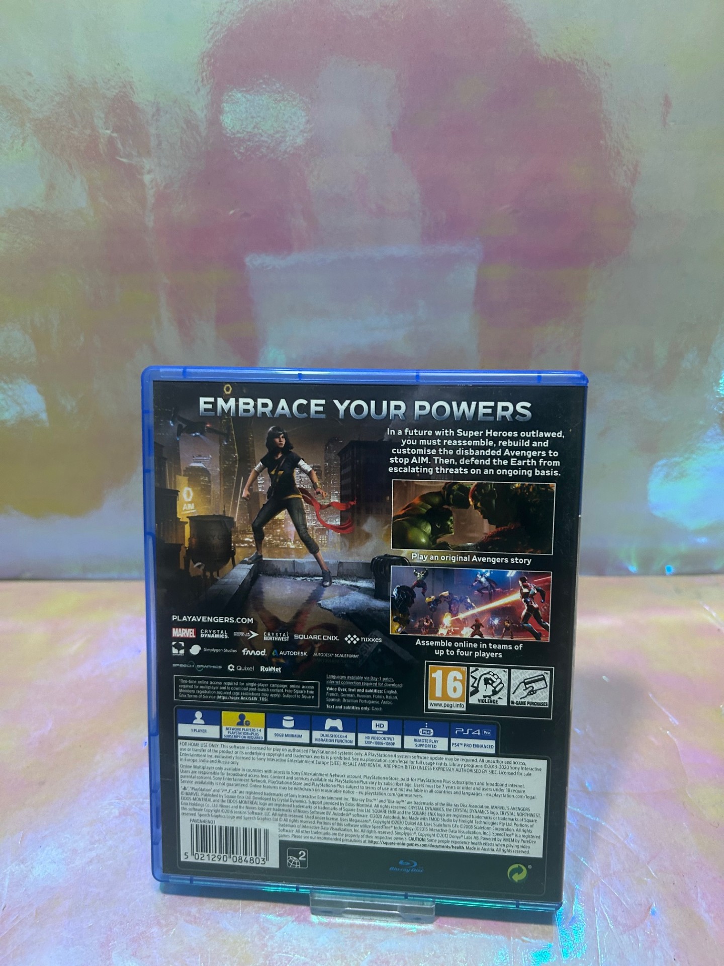 Product Image 3