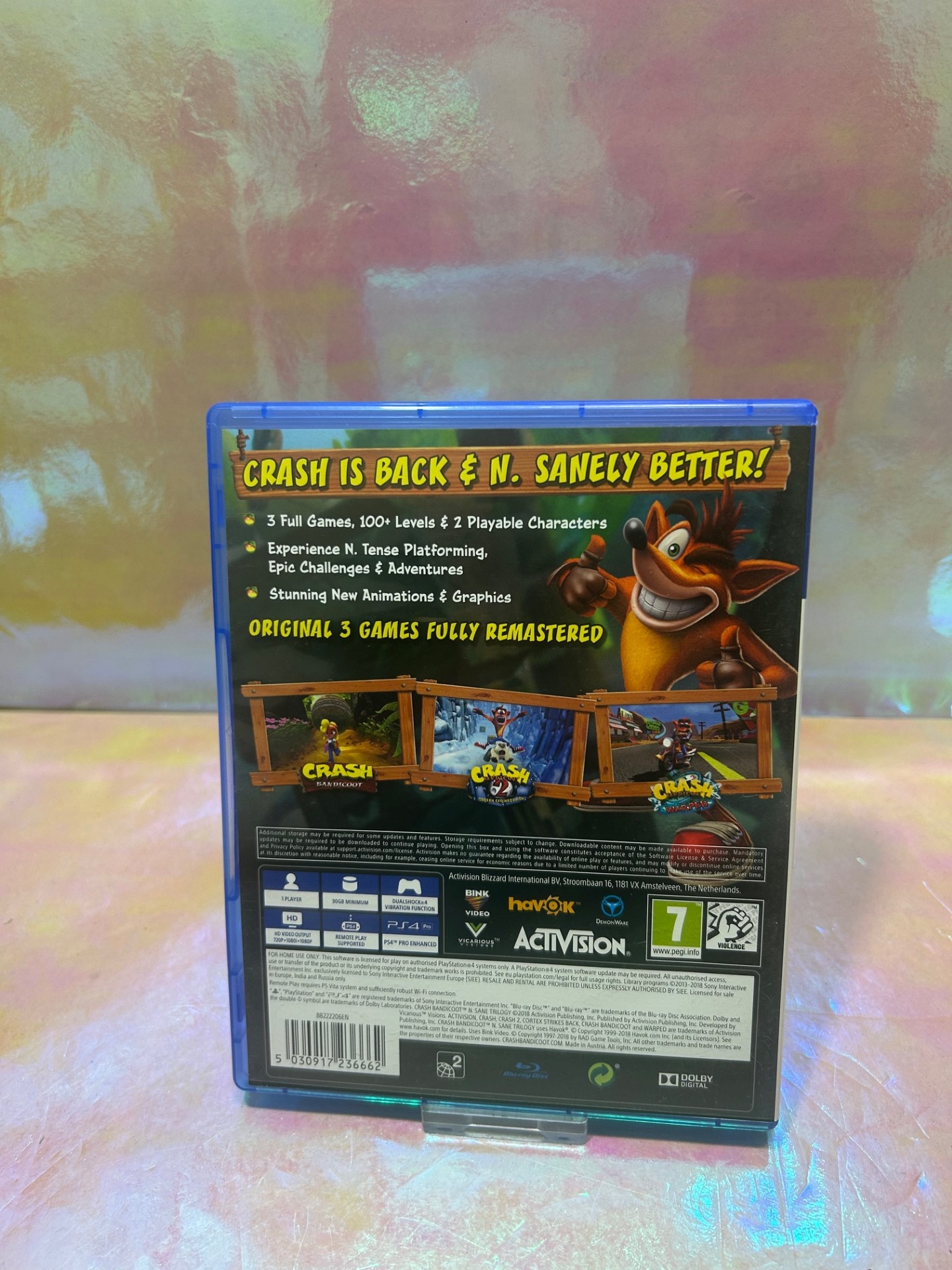 Product Image 3