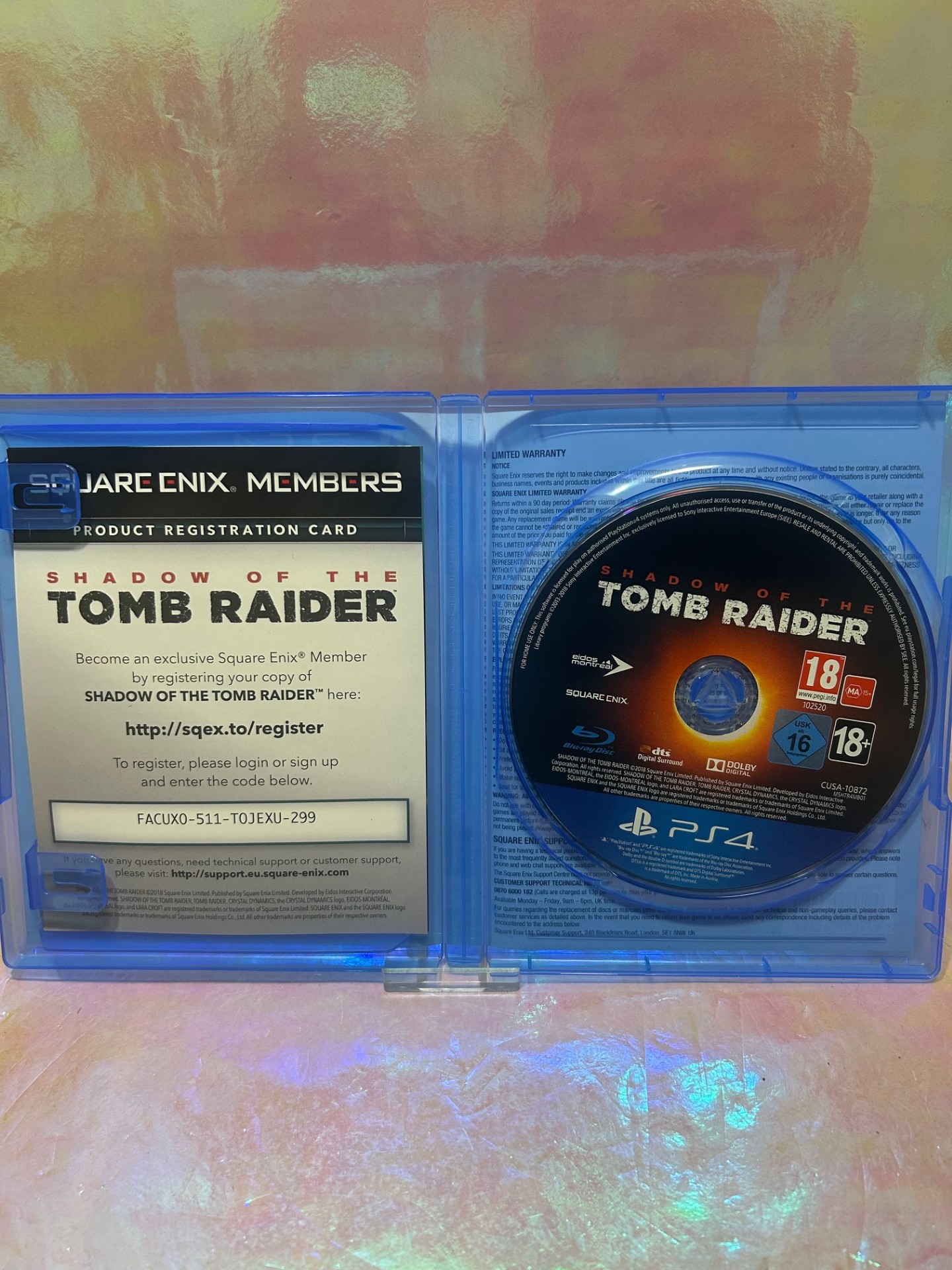 Product Image 2