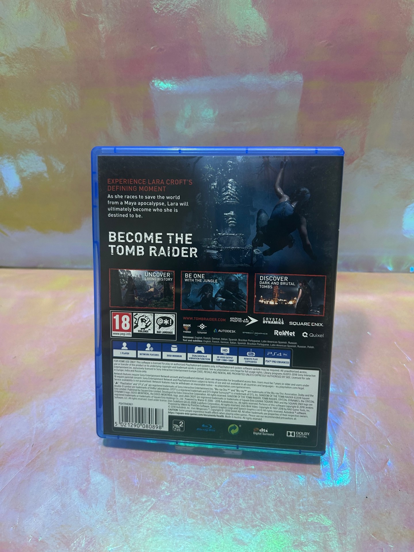 Product Image 3