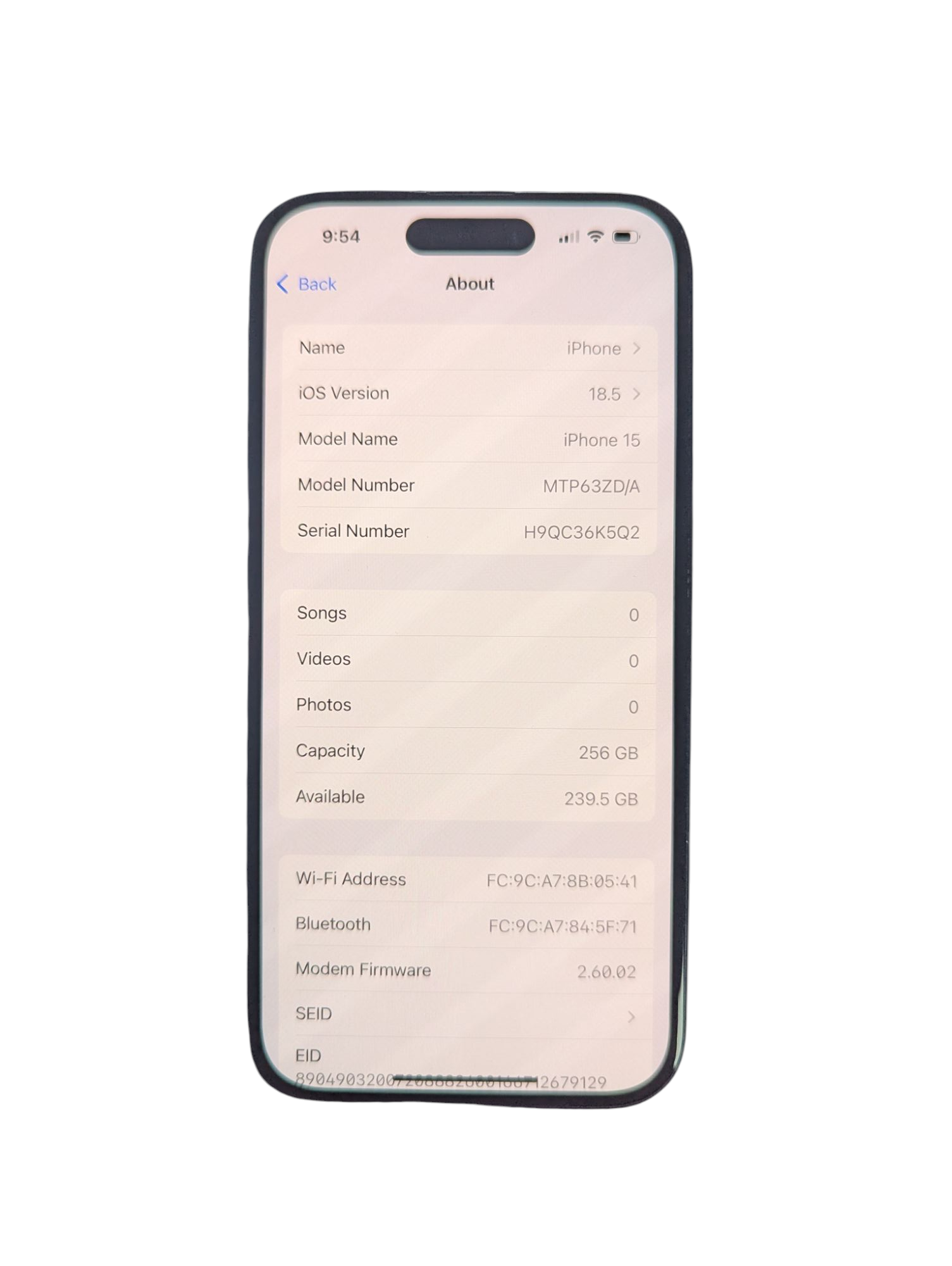 Product Image 7