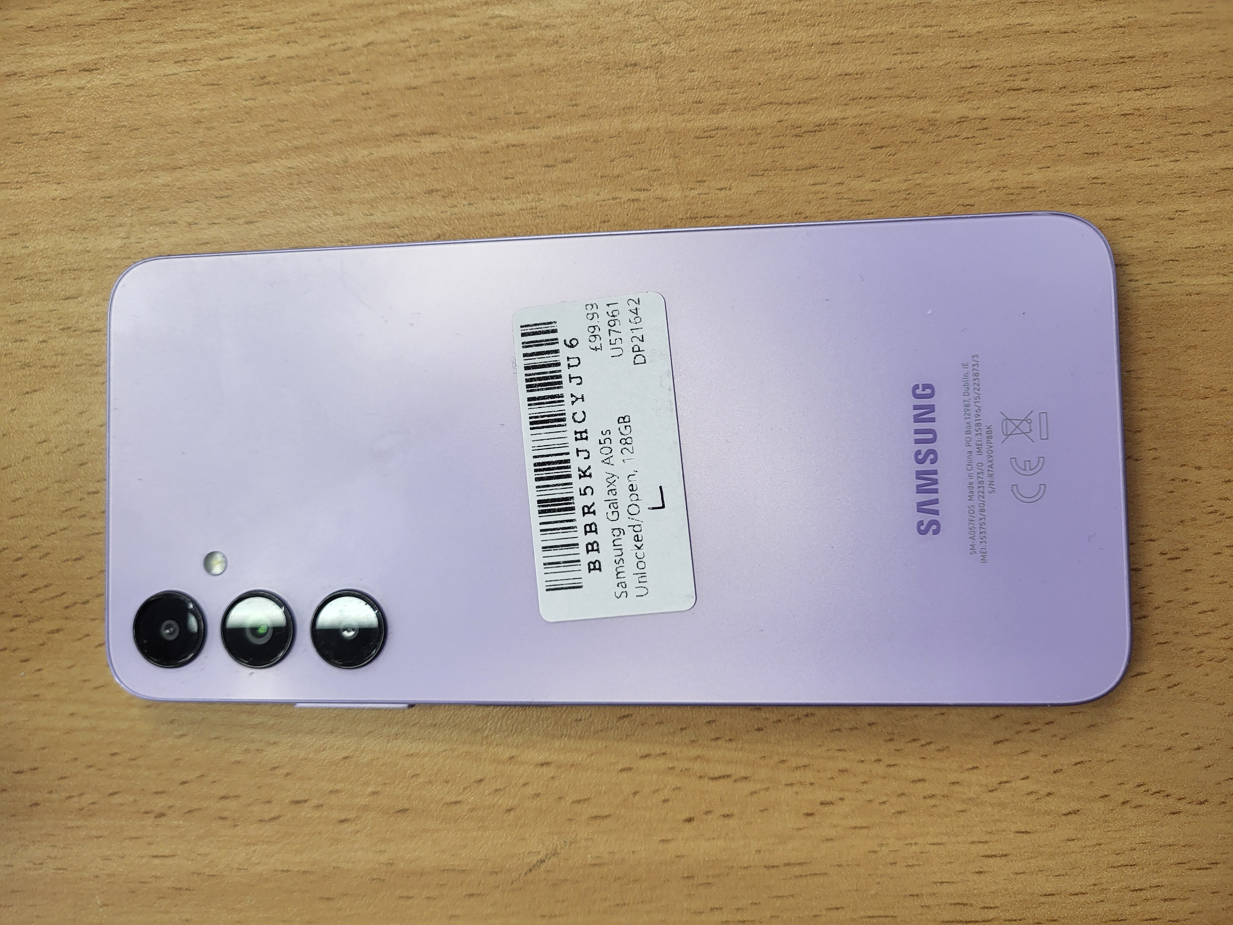 Product Image 2