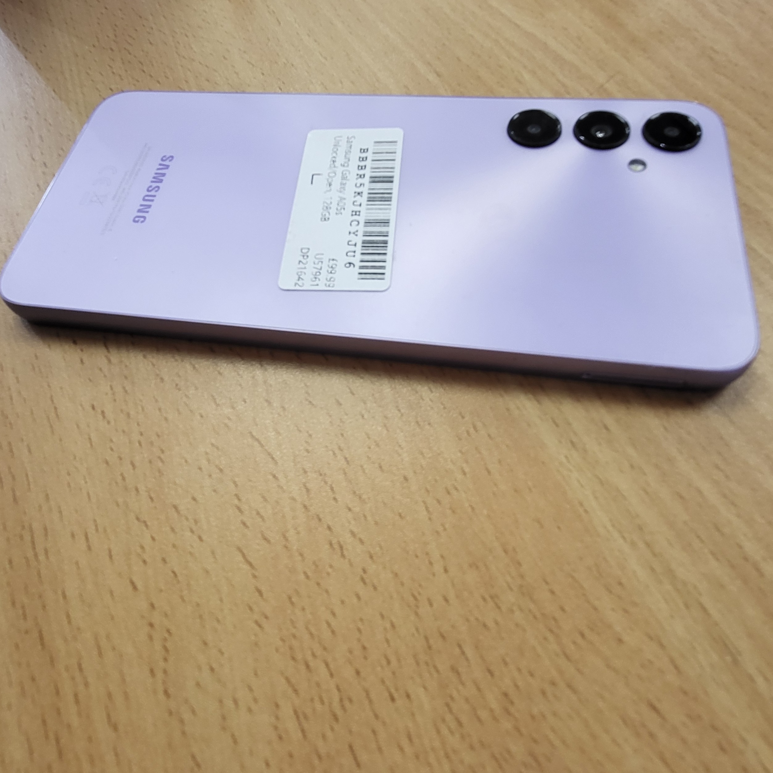 Product Image 4