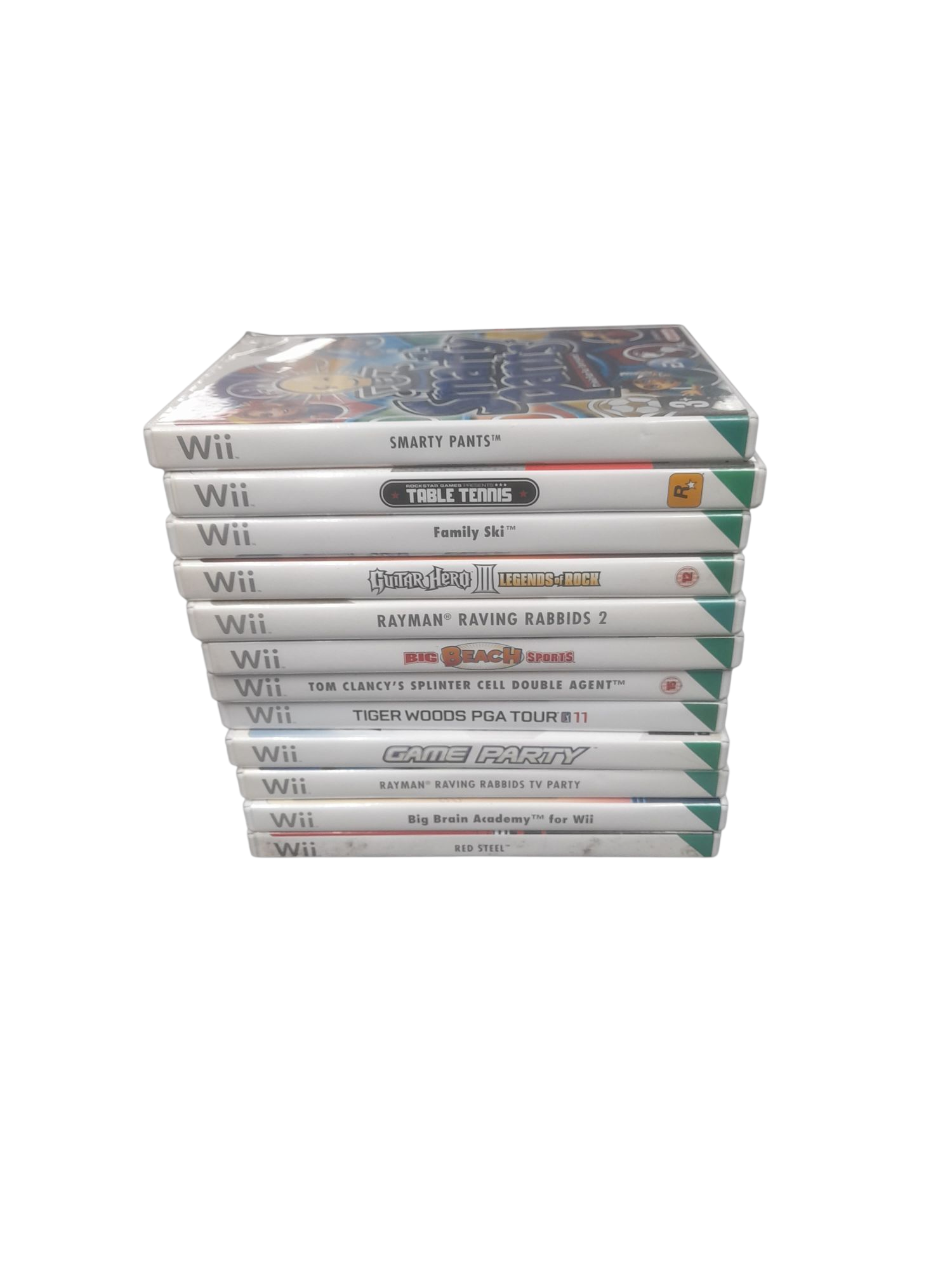 Product Image 4
